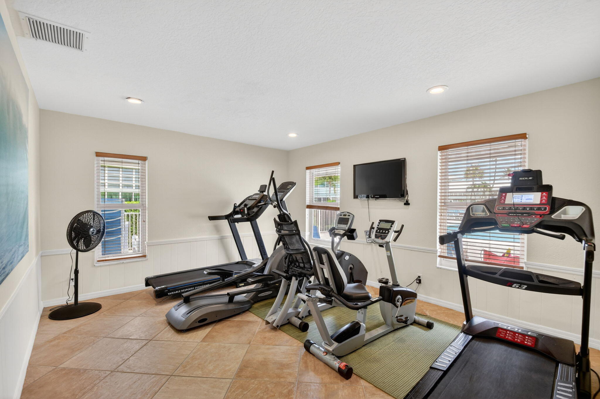 main property photo 66