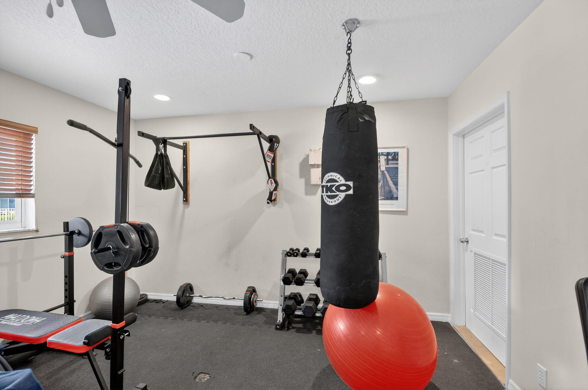 main property photo 67