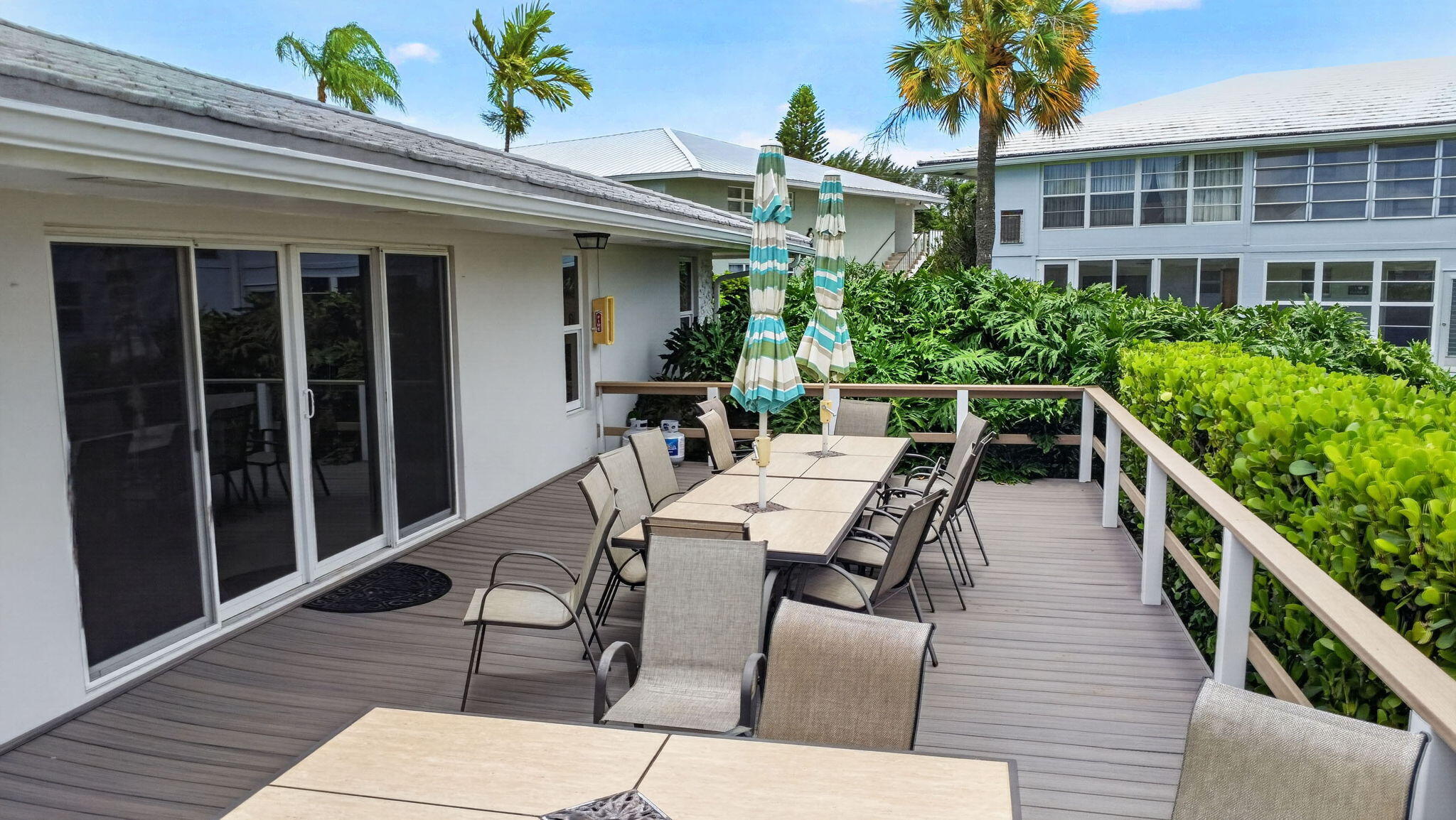 main property photo 68