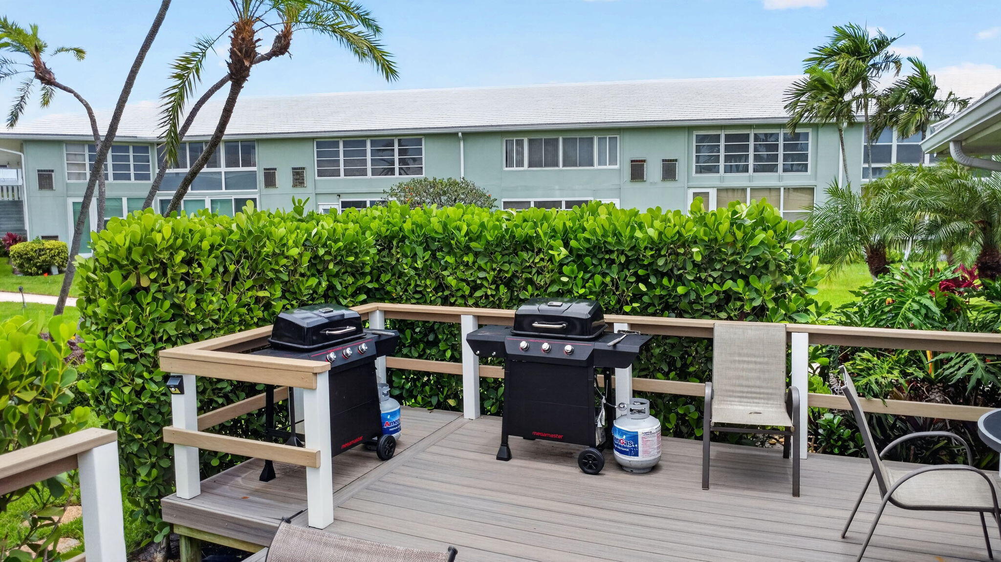 main property photo 70
