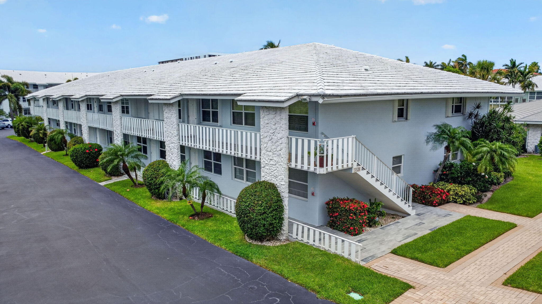 main property photo 71