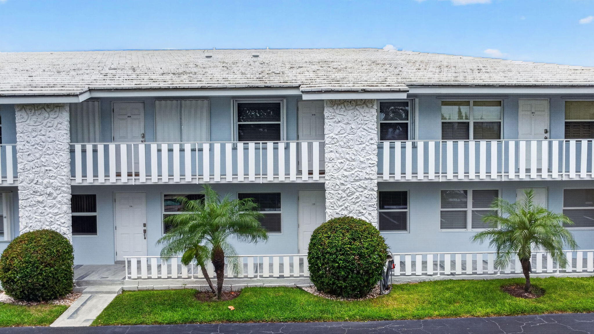 main property photo 72