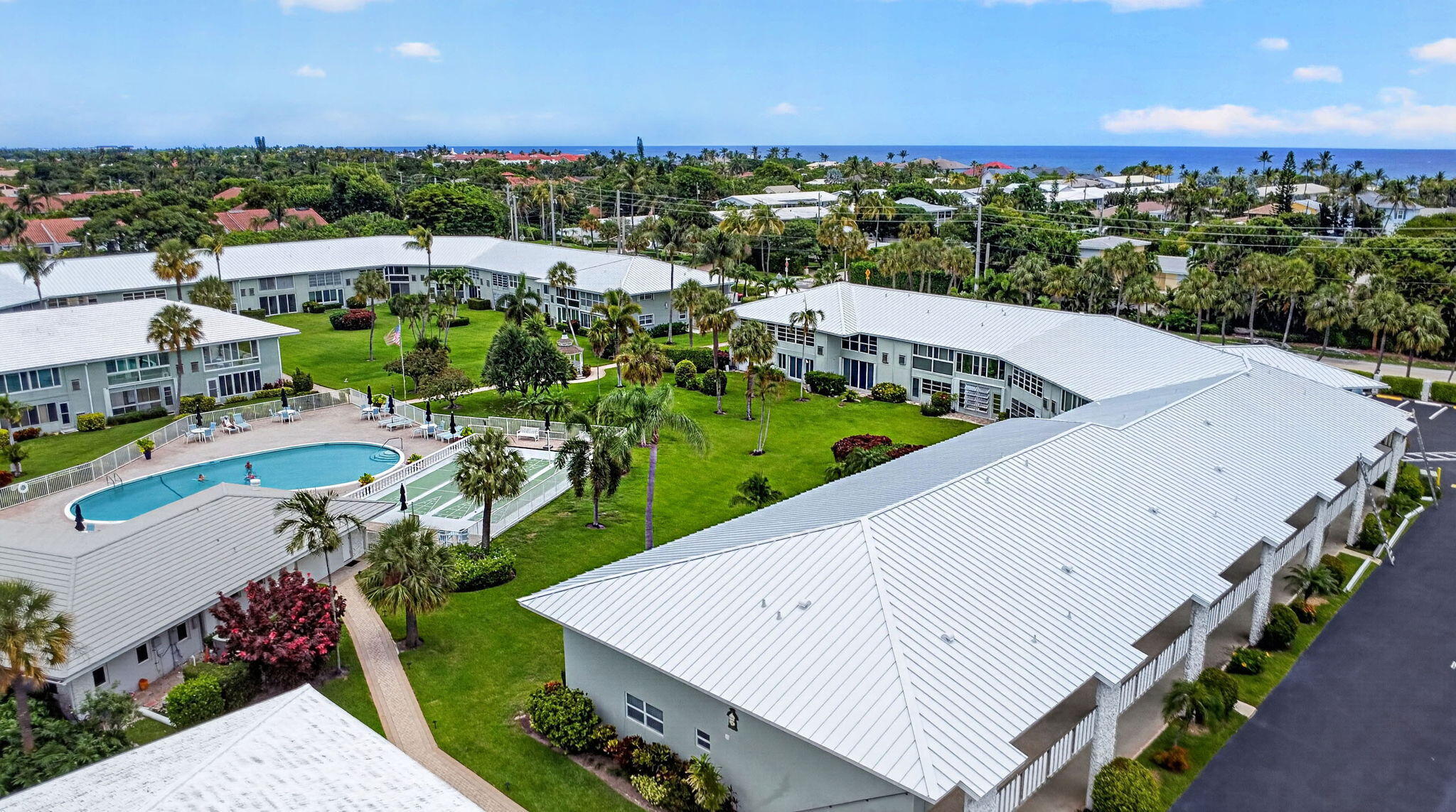 main property photo 85