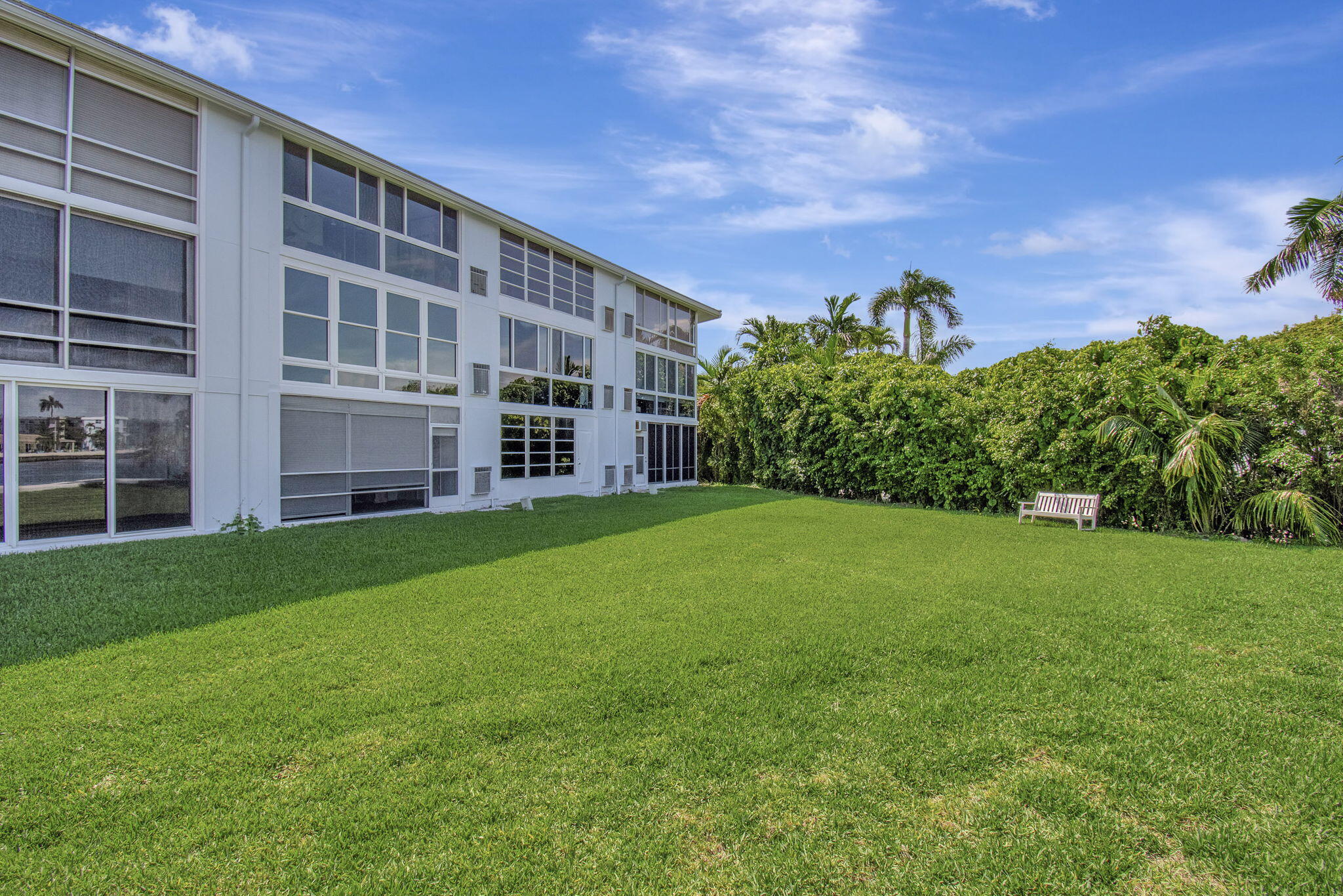 main property photo 88