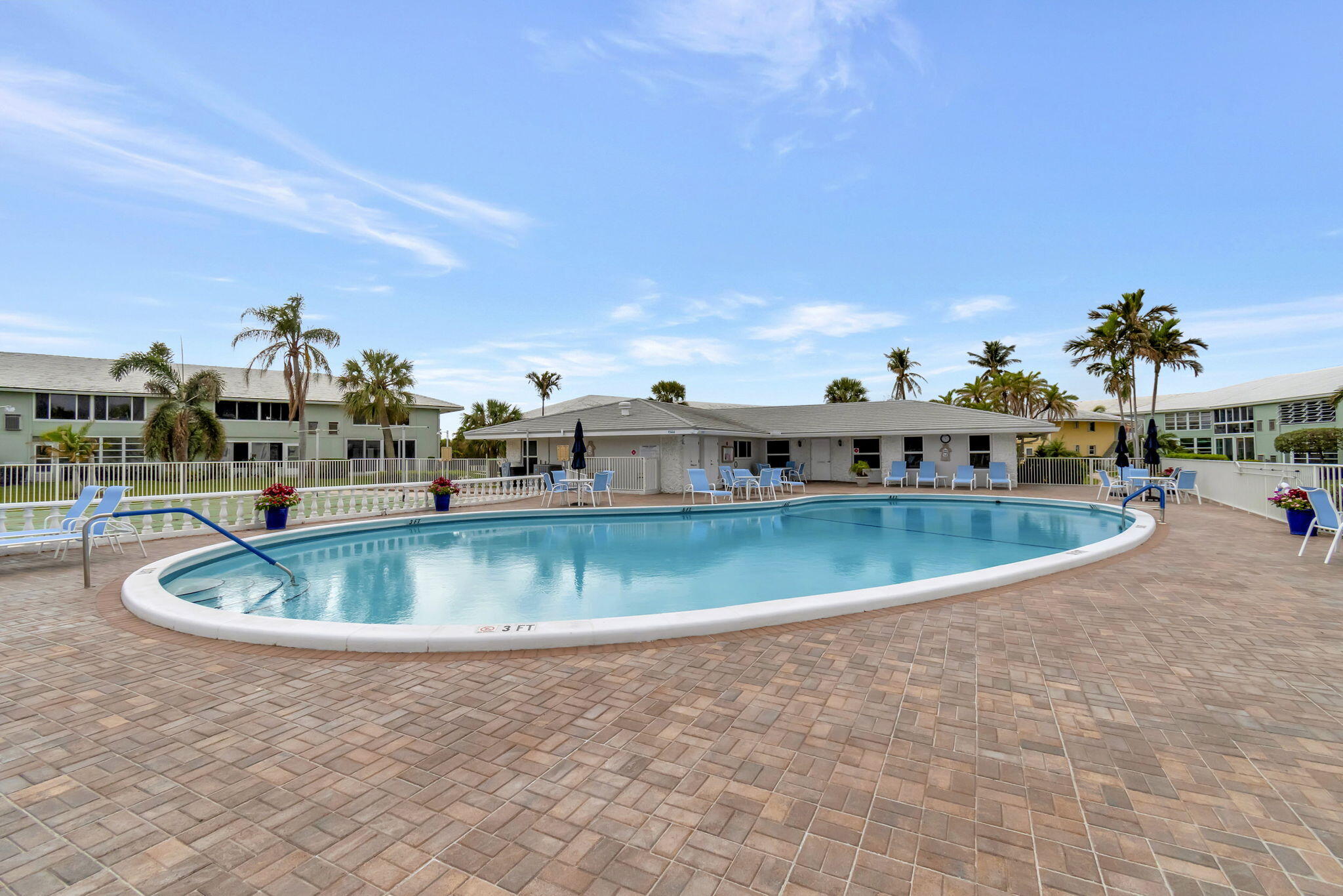 main property photo 92