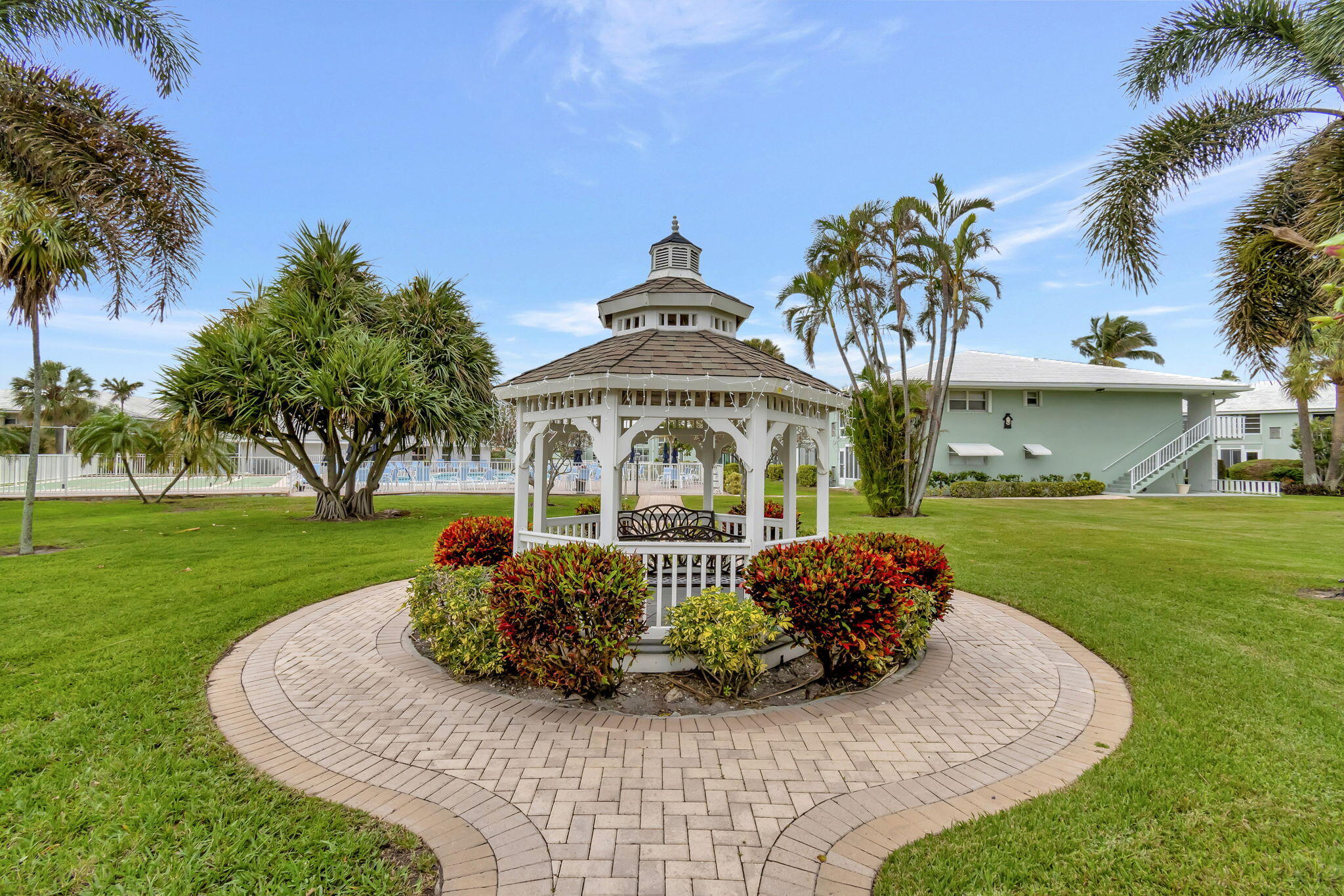main property photo 93