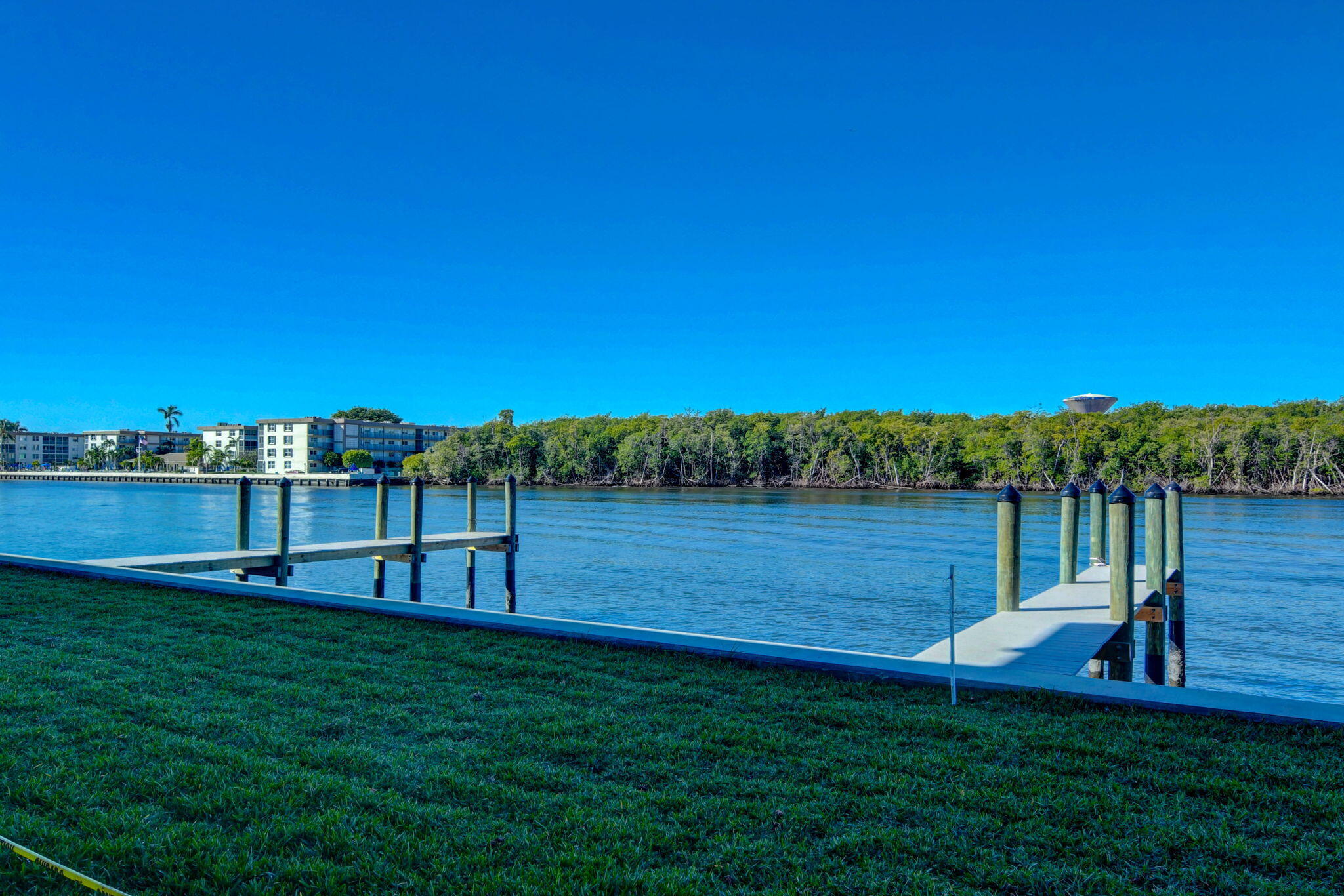 main property photo 96