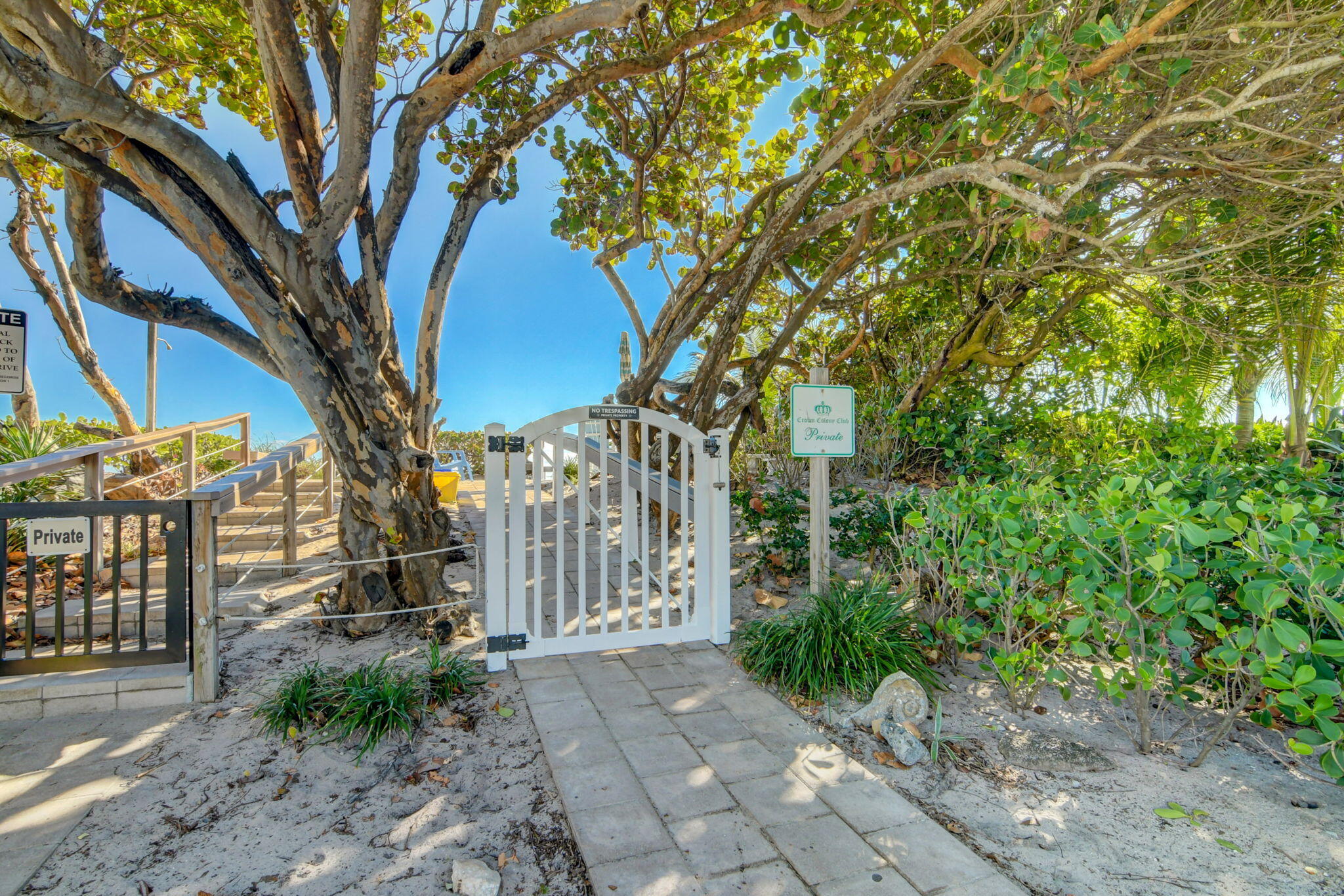 main property photo 98