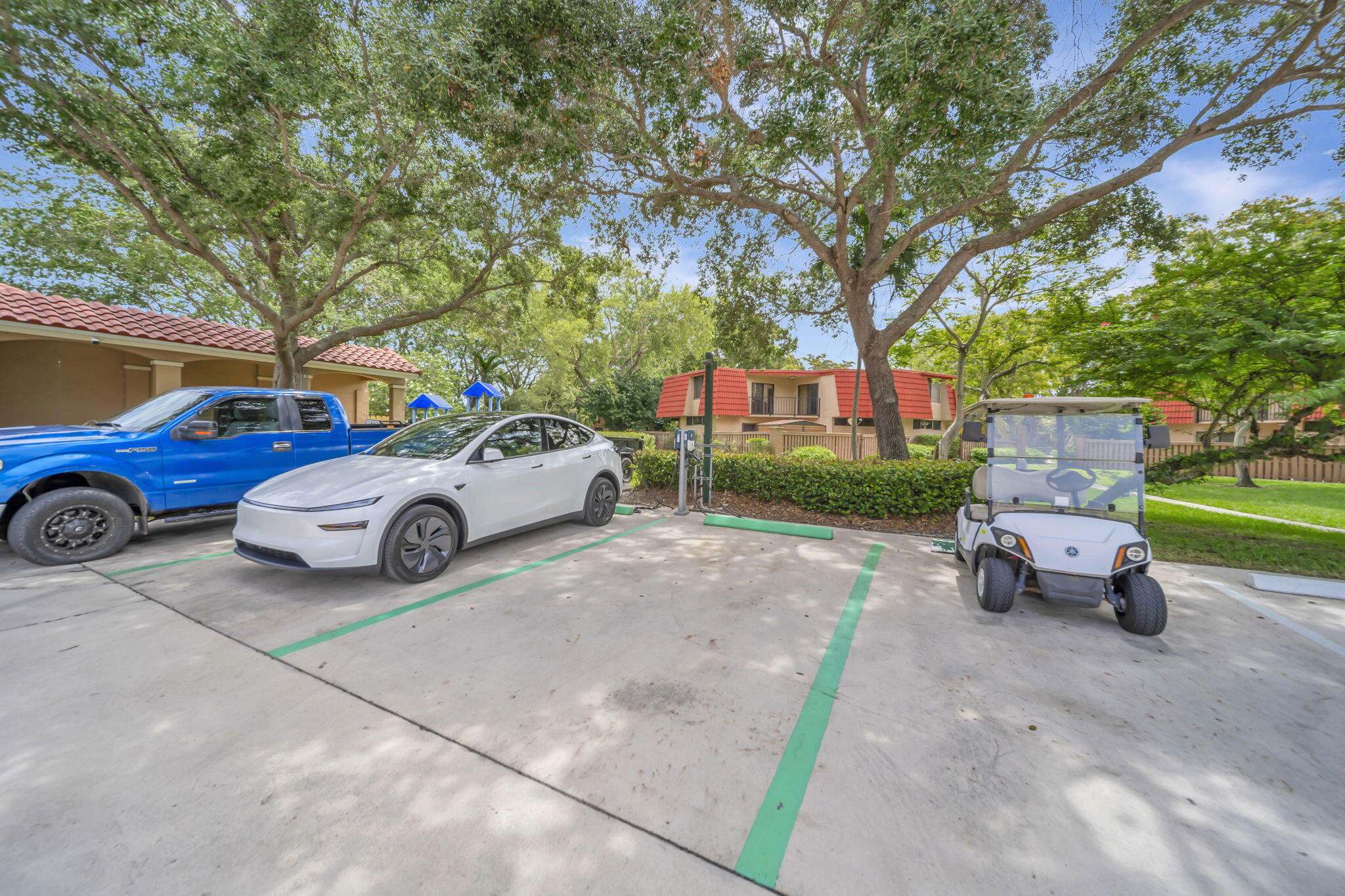 main property photo 48