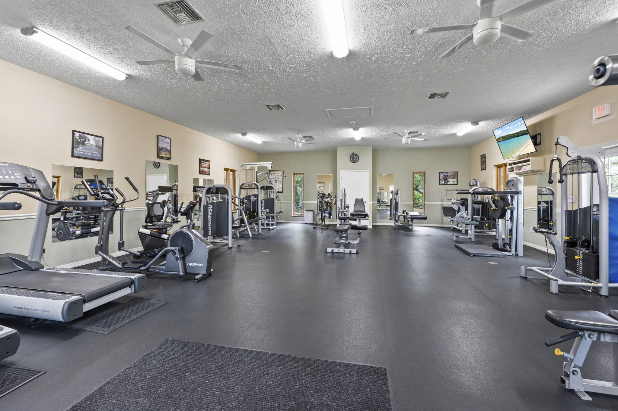 main property photo 100
