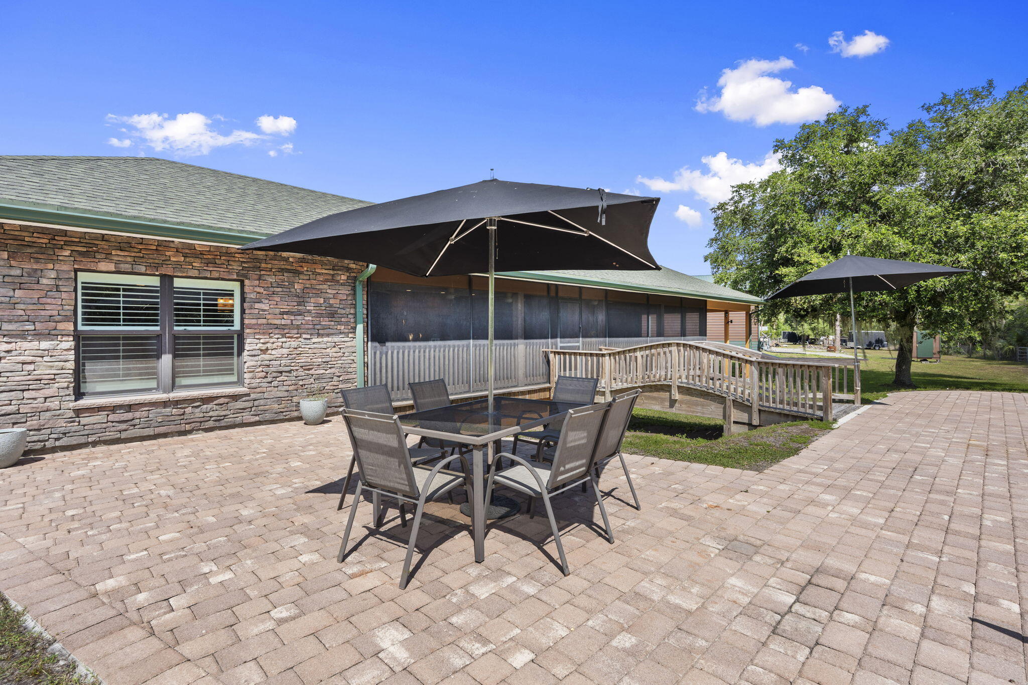 main property photo 51