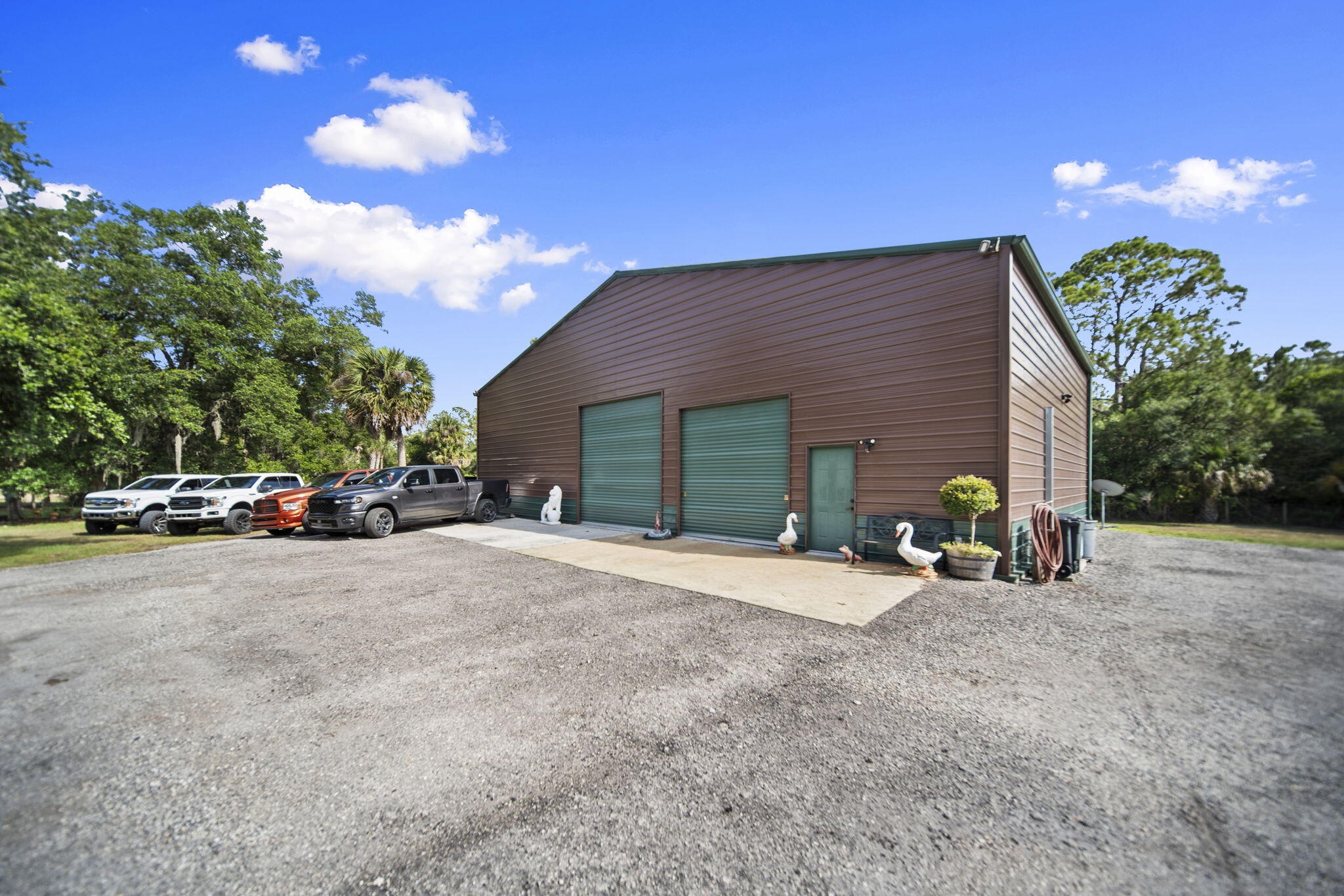 main property photo 55