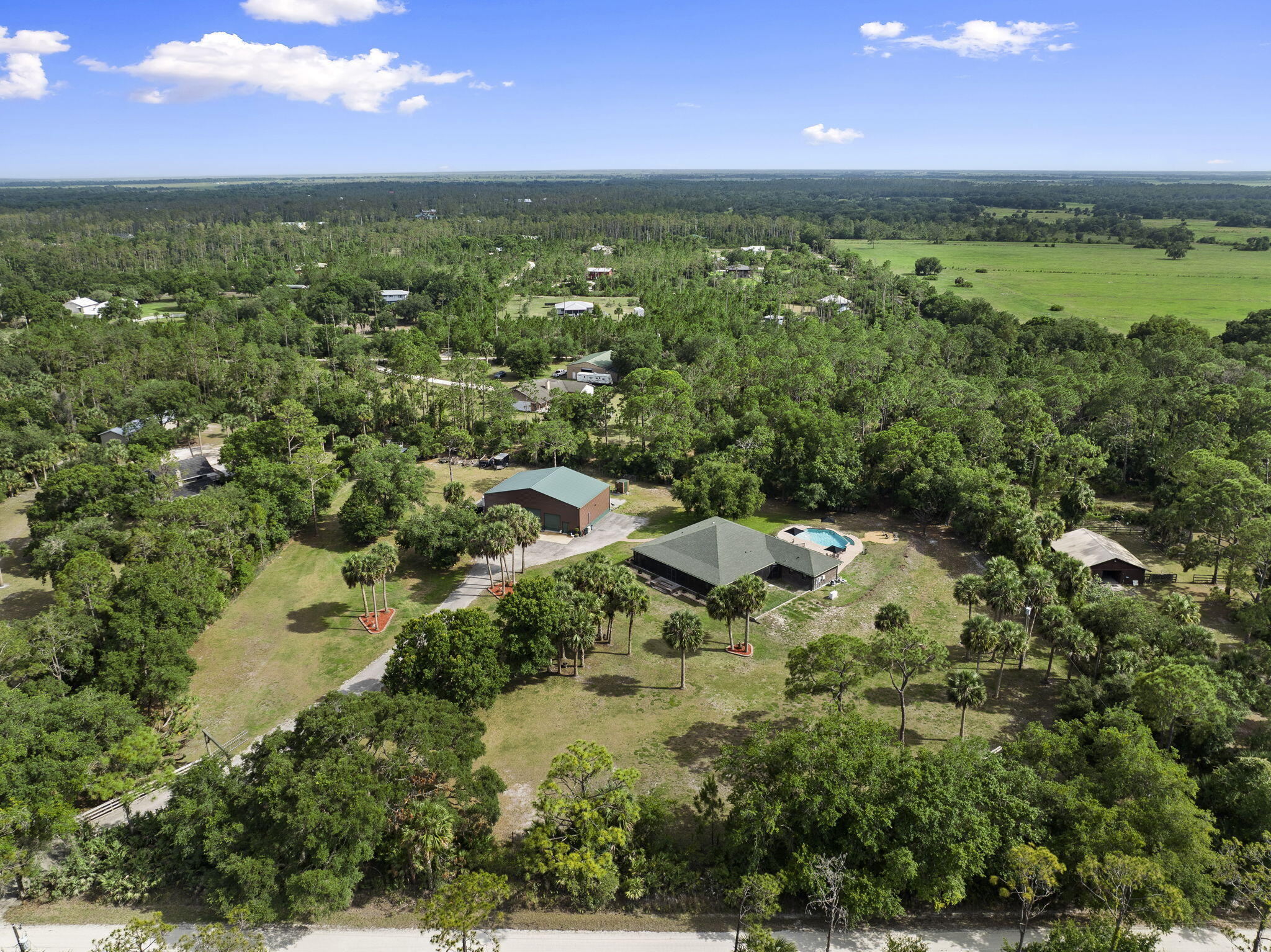 main property photo 58