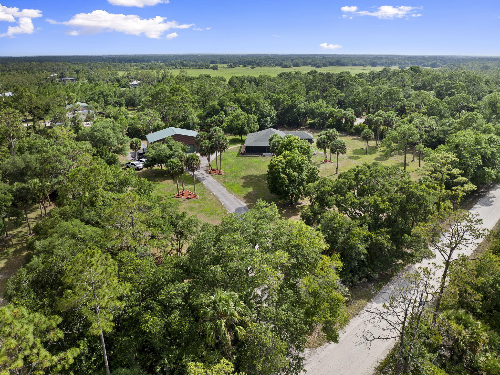 main property photo 59