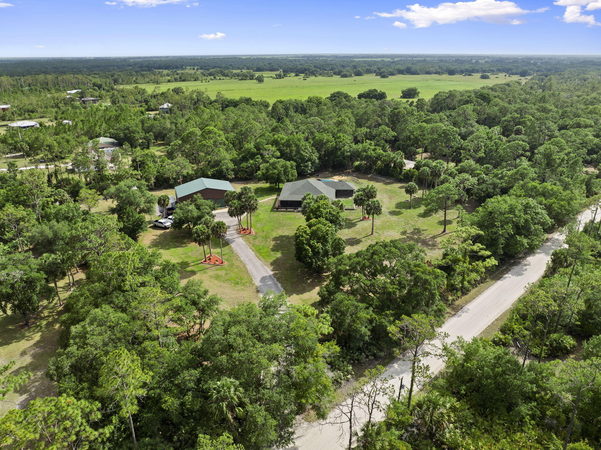 main property photo 60