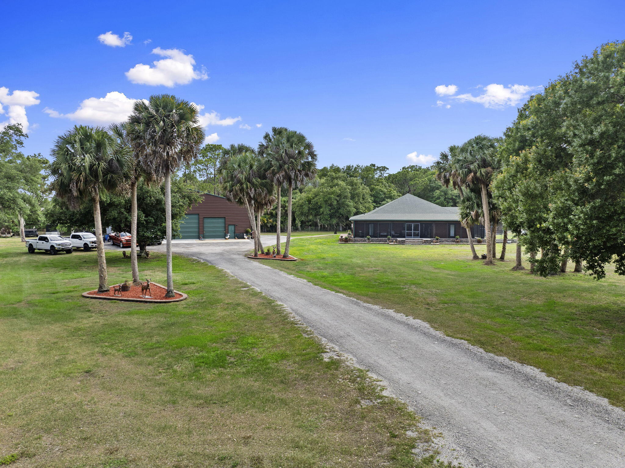 main property photo 61