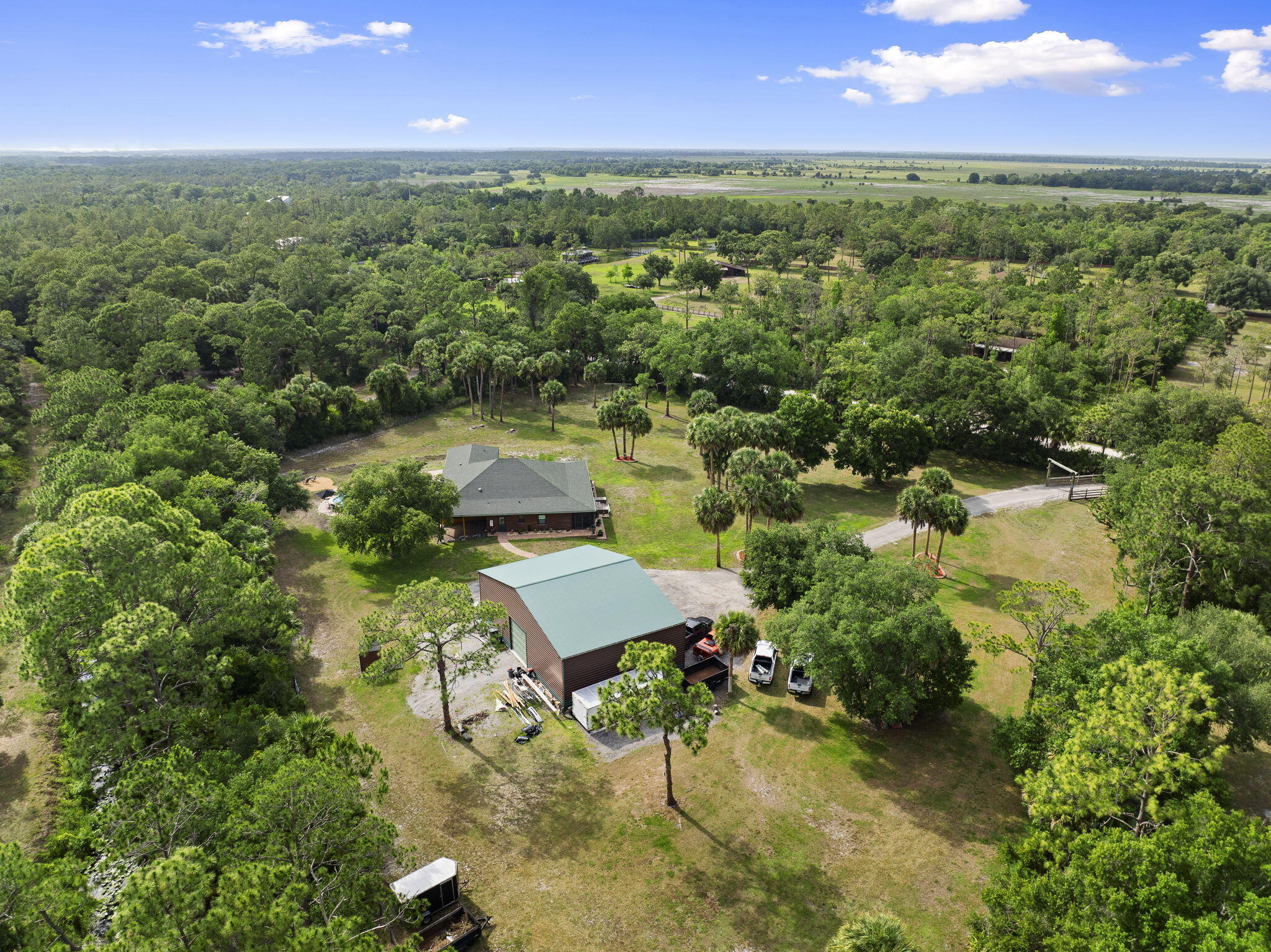main property photo 62