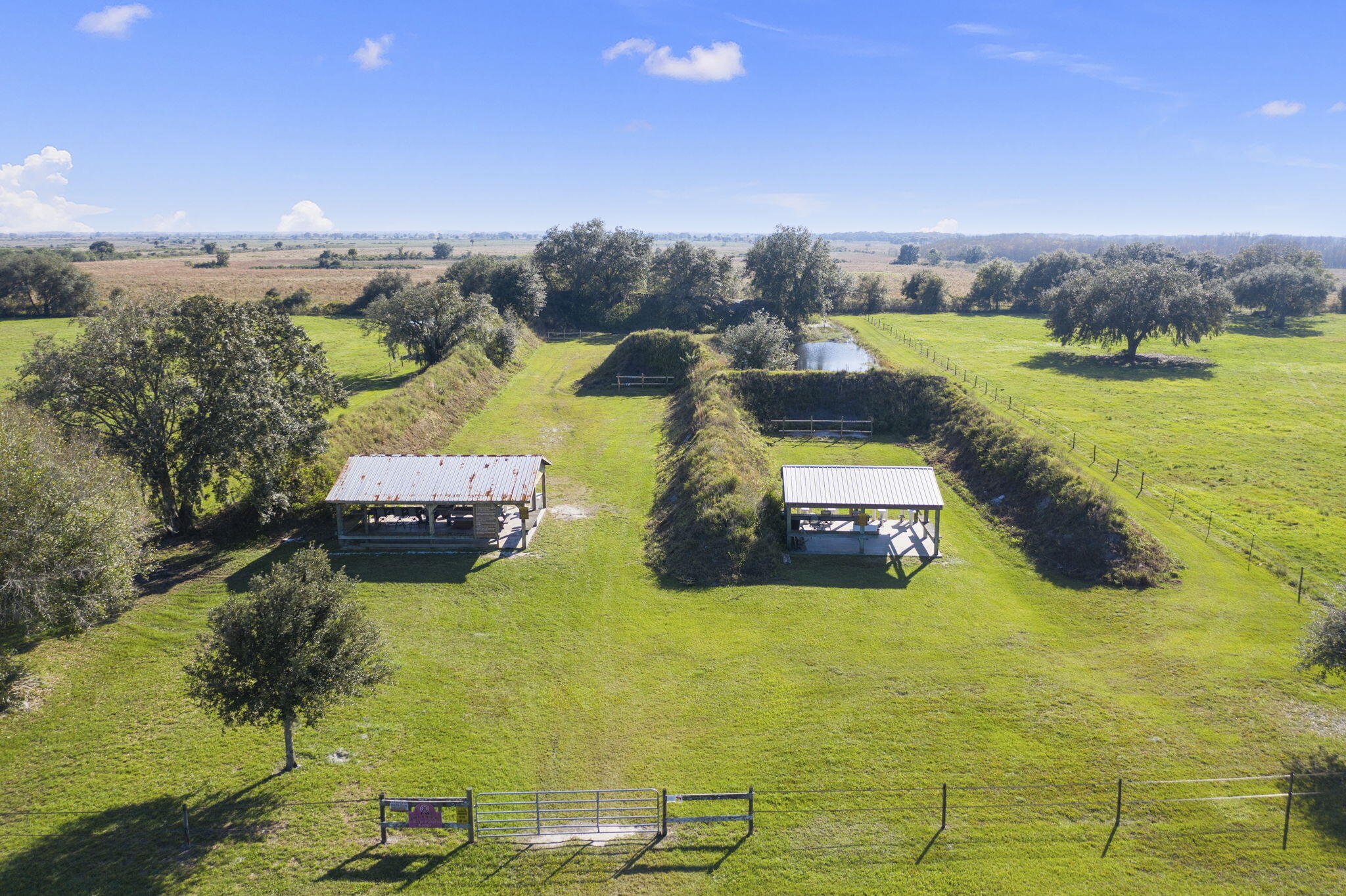 main property photo 63