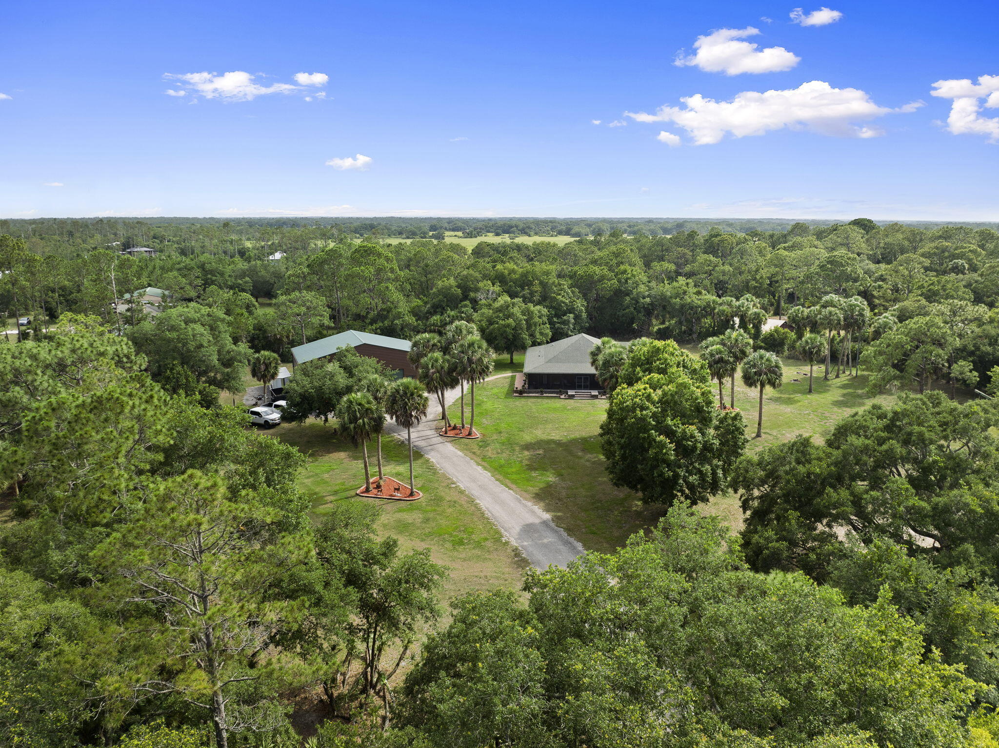 main property photo 64