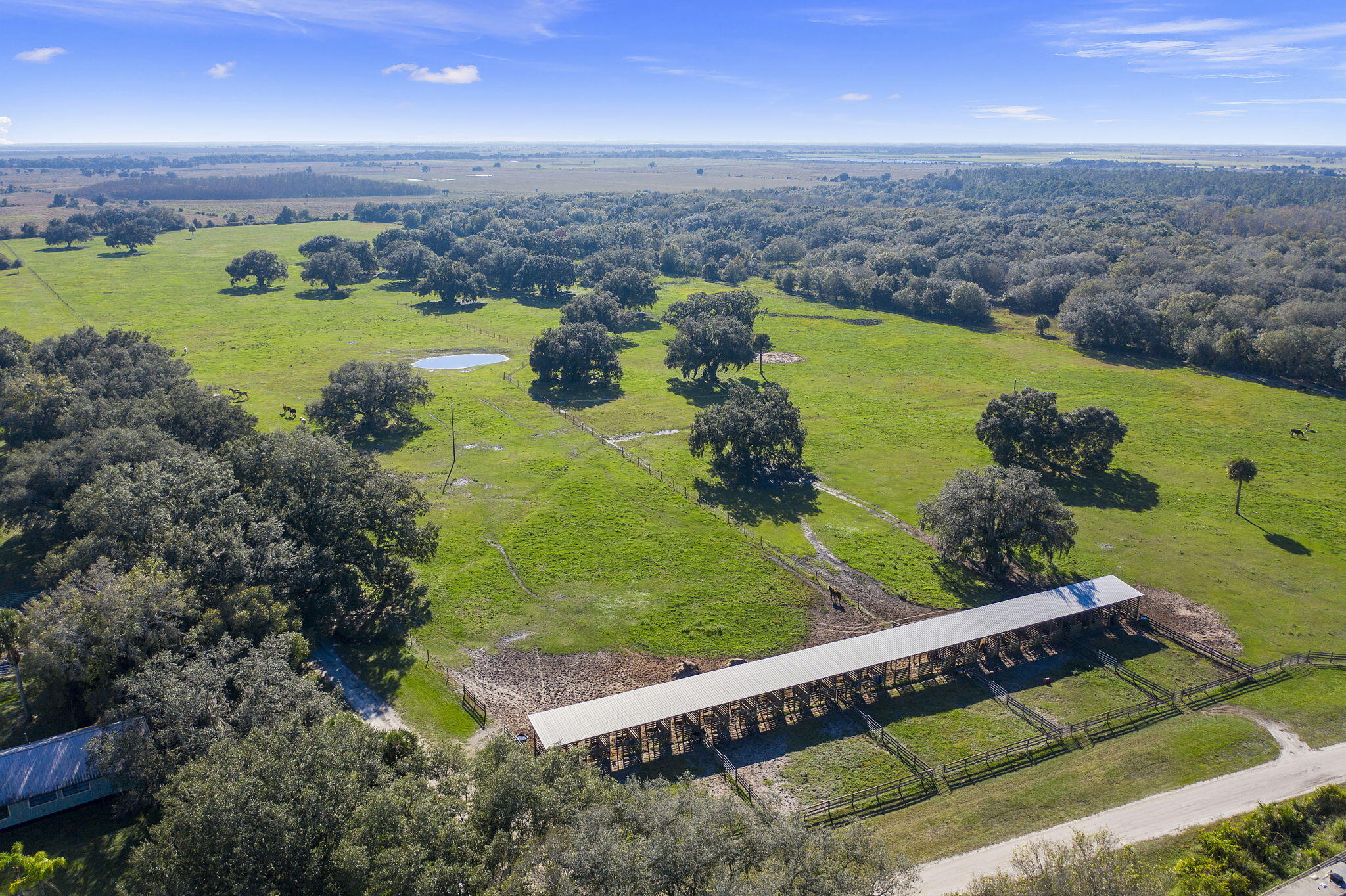 main property photo 65