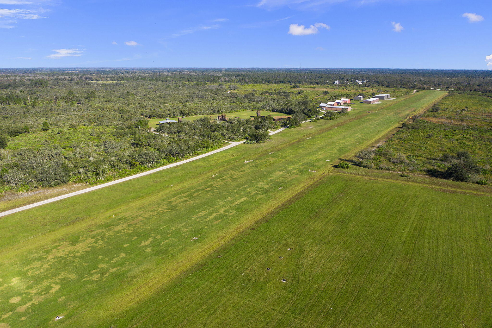 main property photo 68