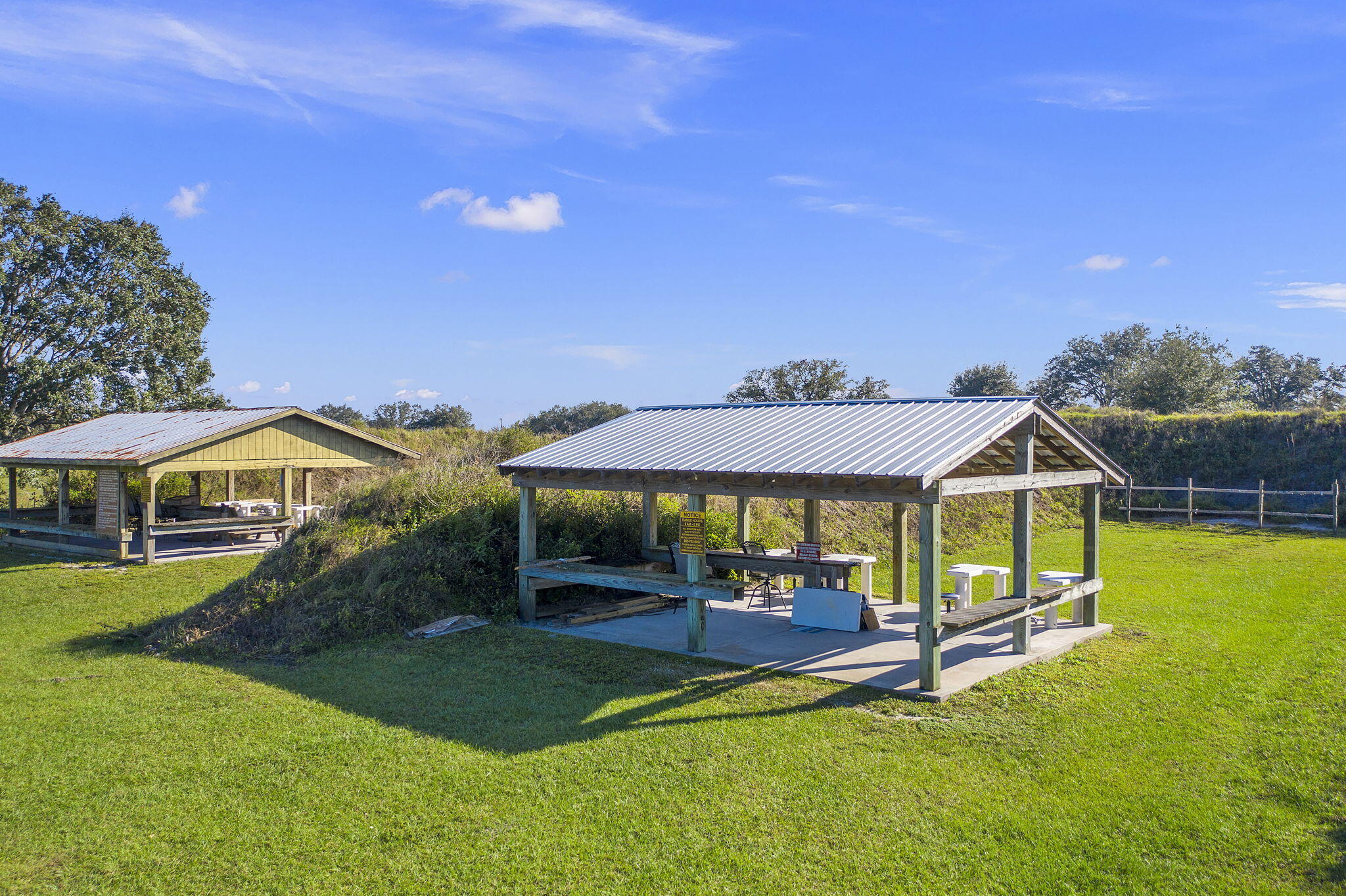 main property photo 70