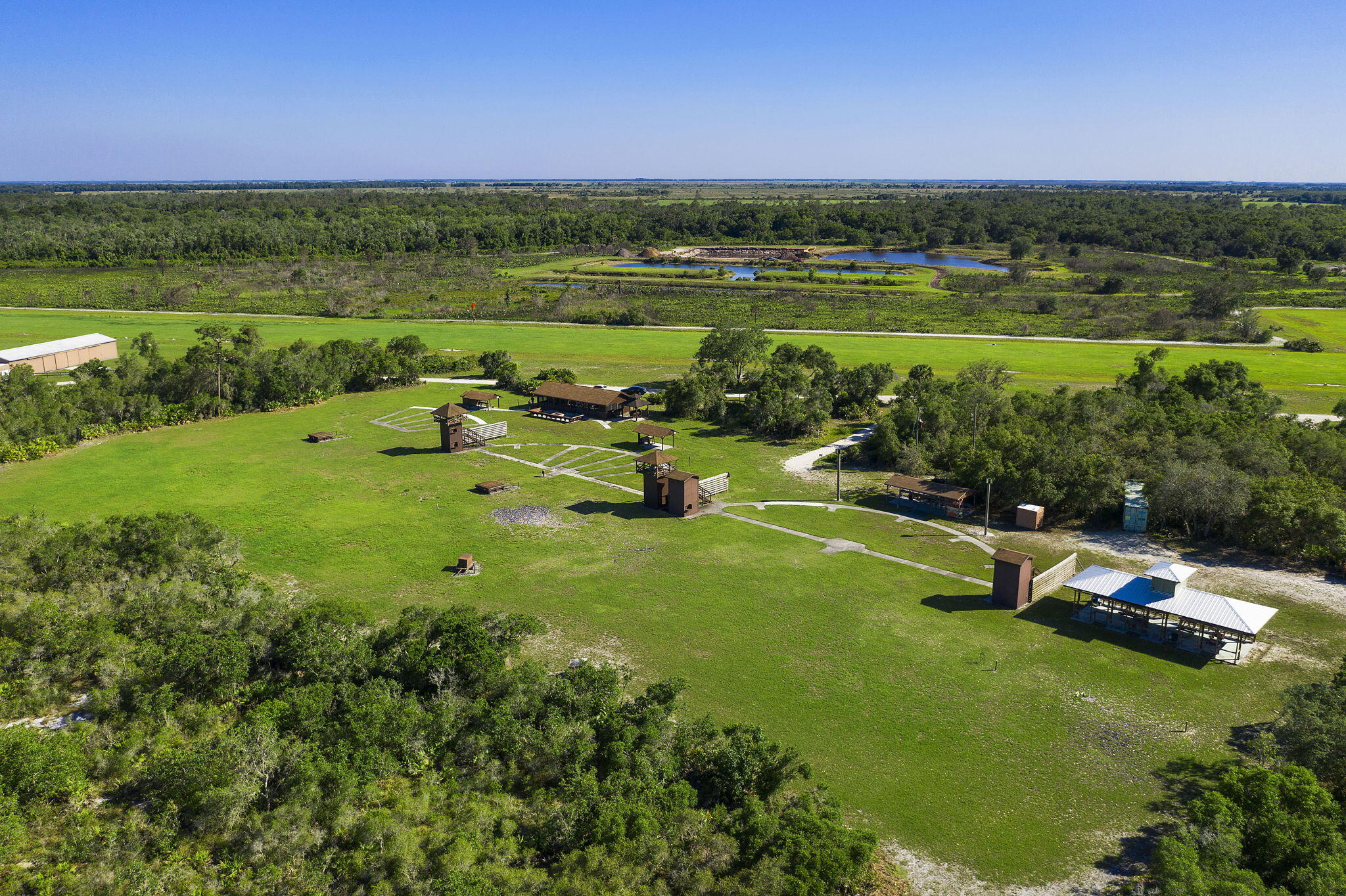 main property photo 73