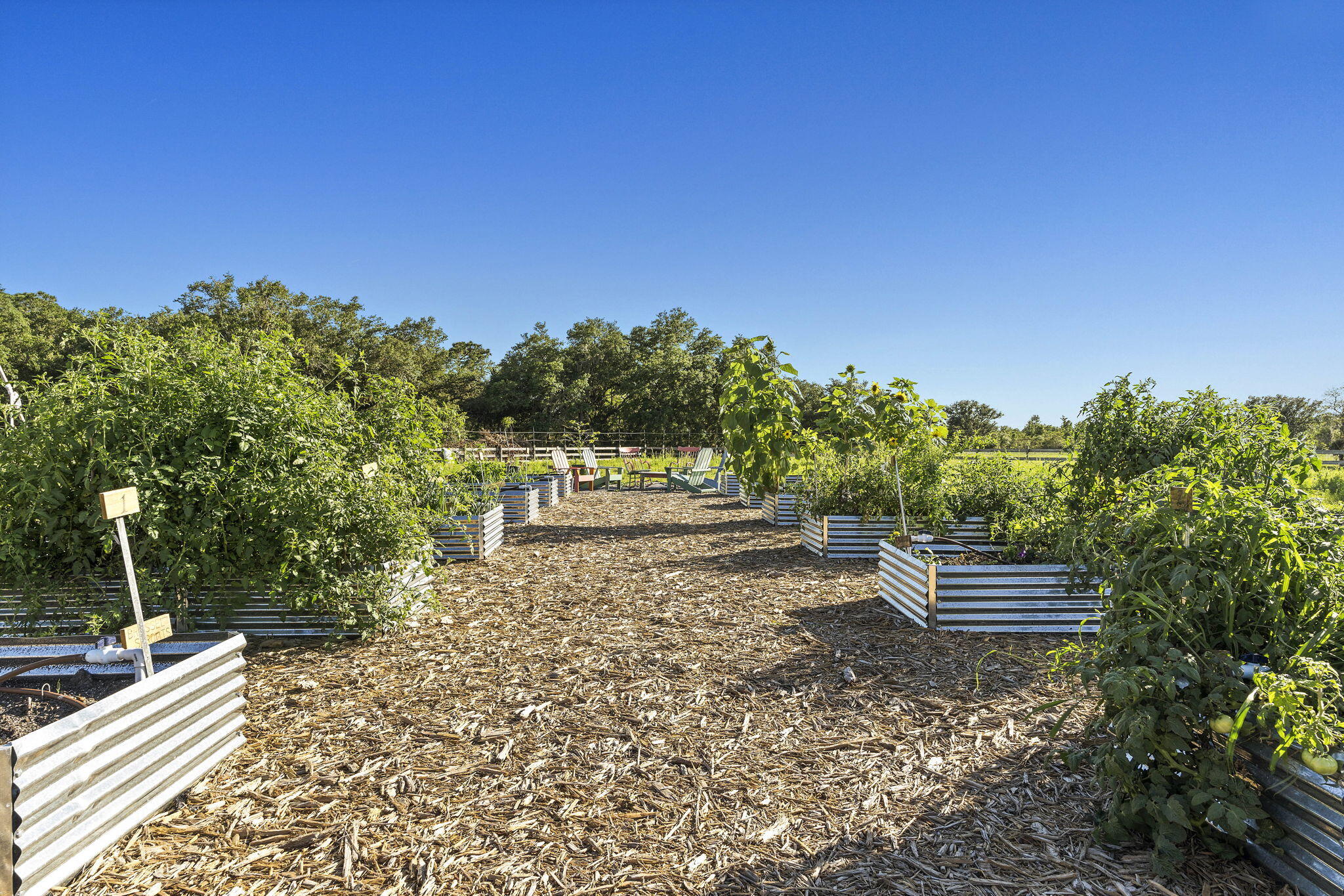 main property photo 76
