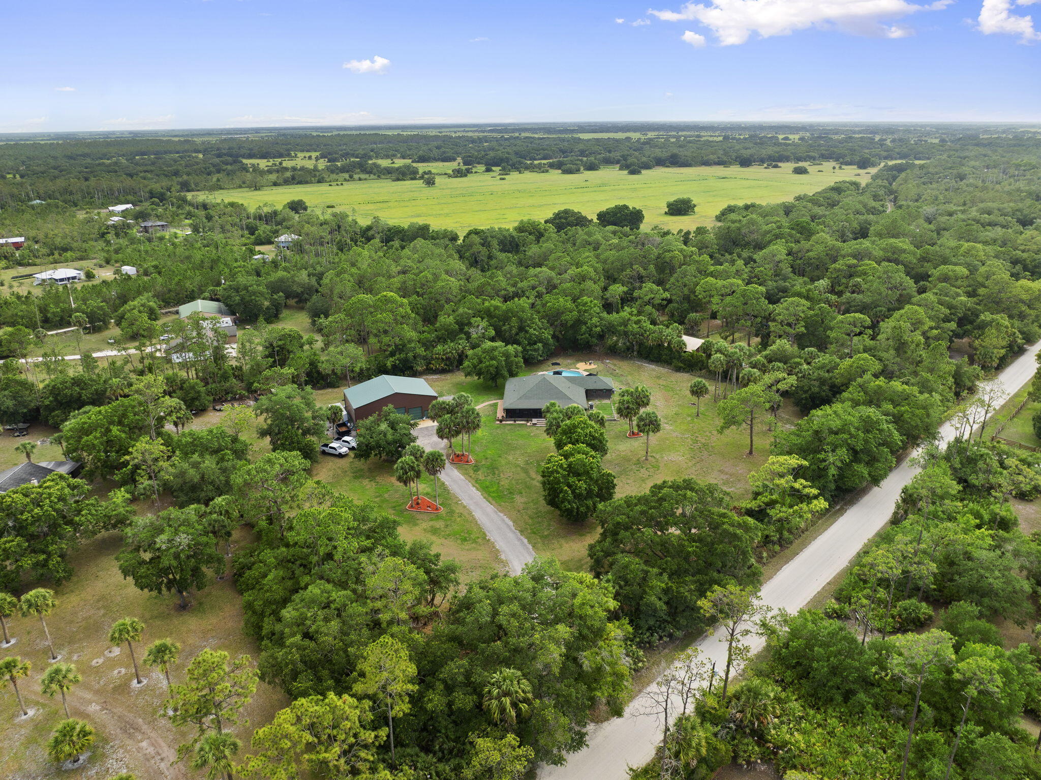 main property photo 77