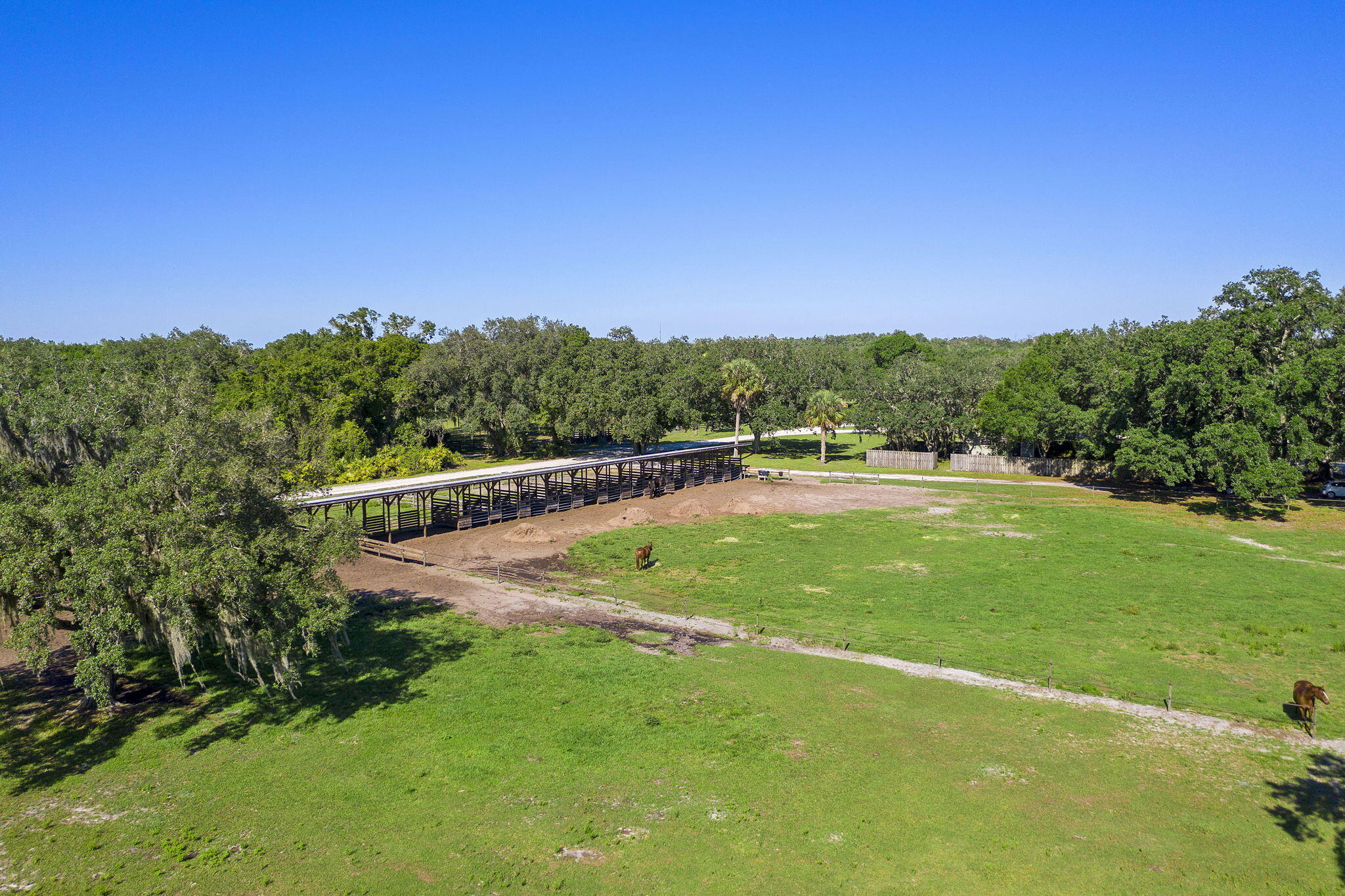 main property photo 80