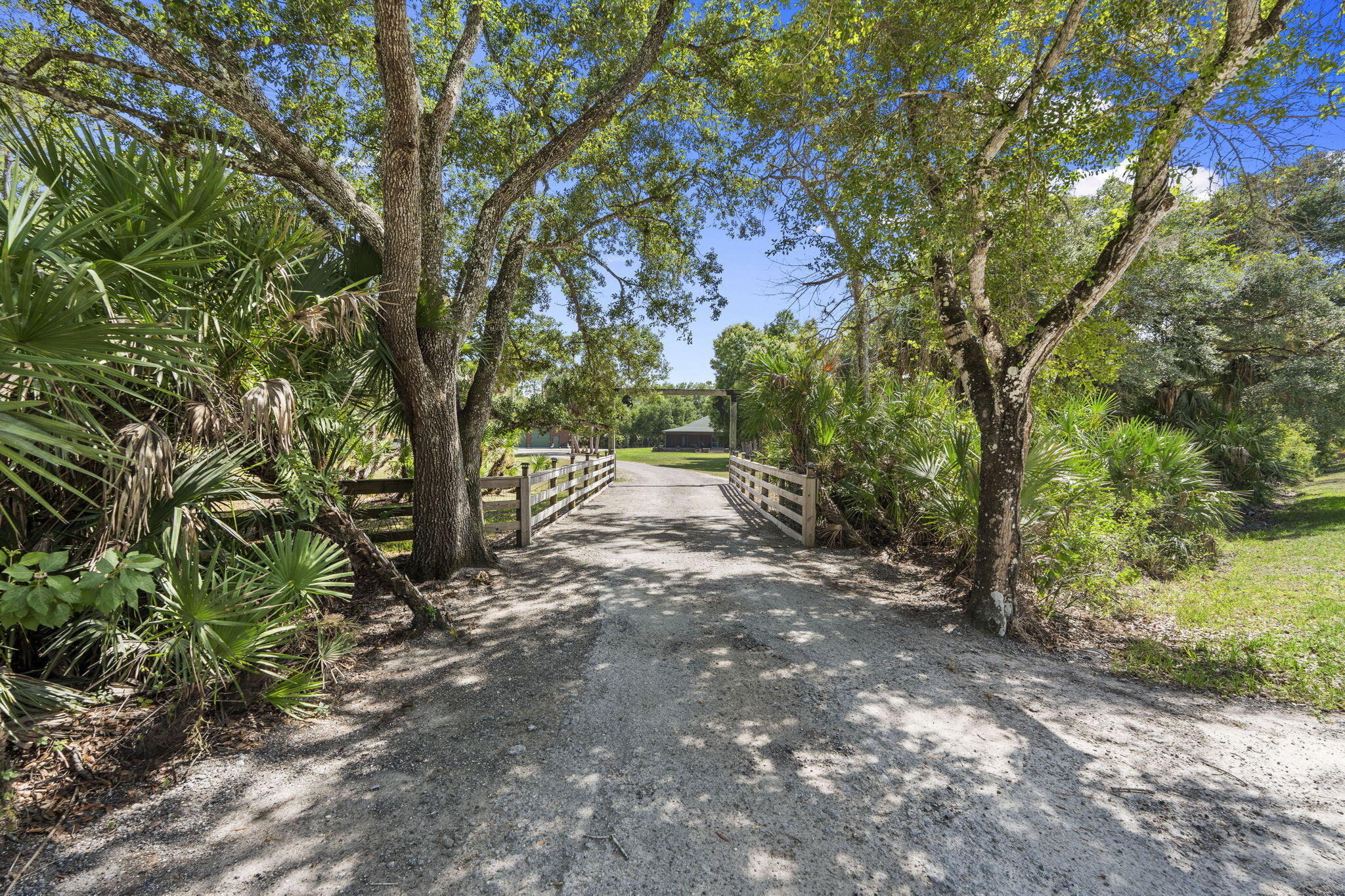 main property photo 81