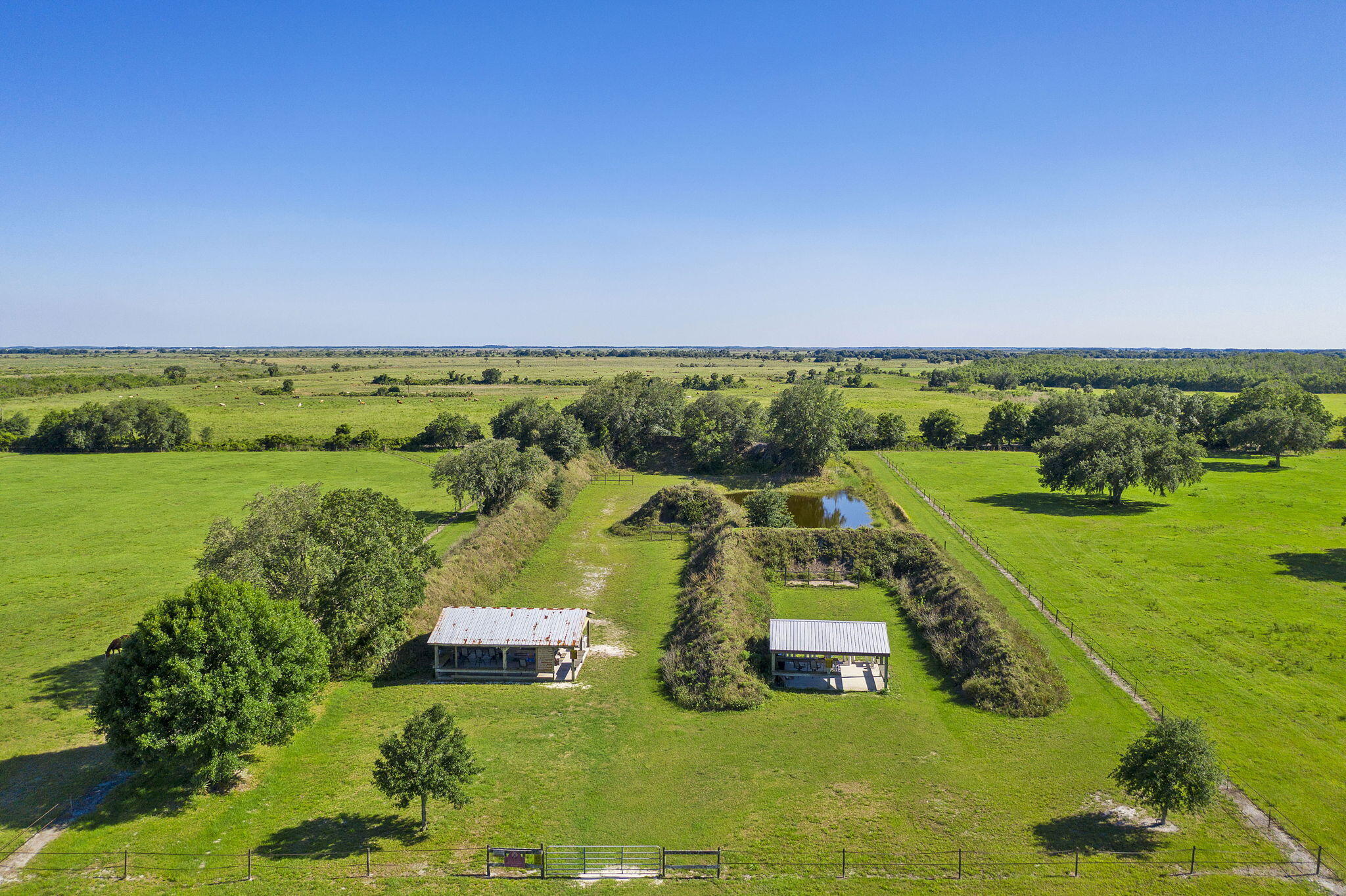 main property photo 82