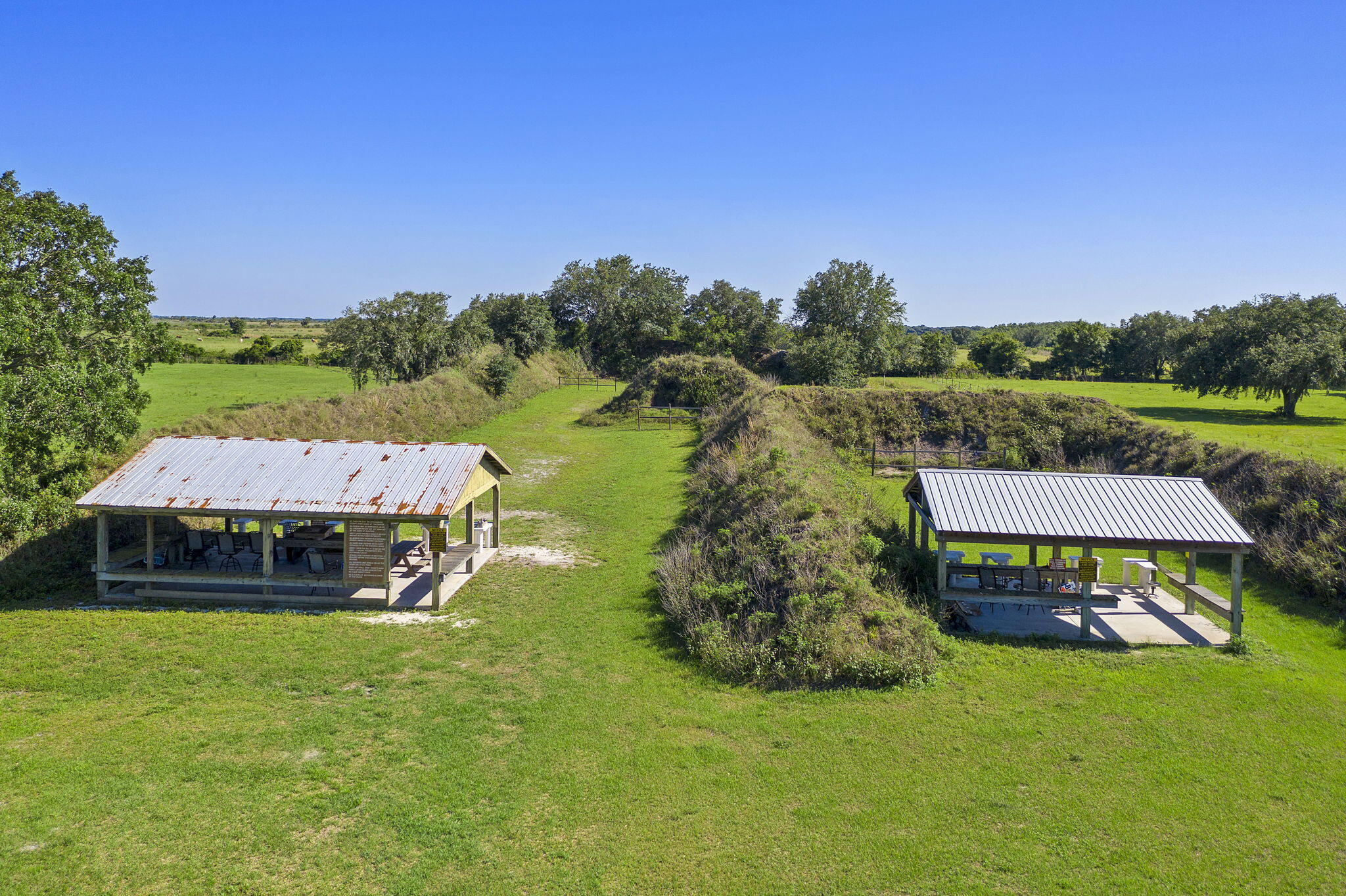 main property photo 83