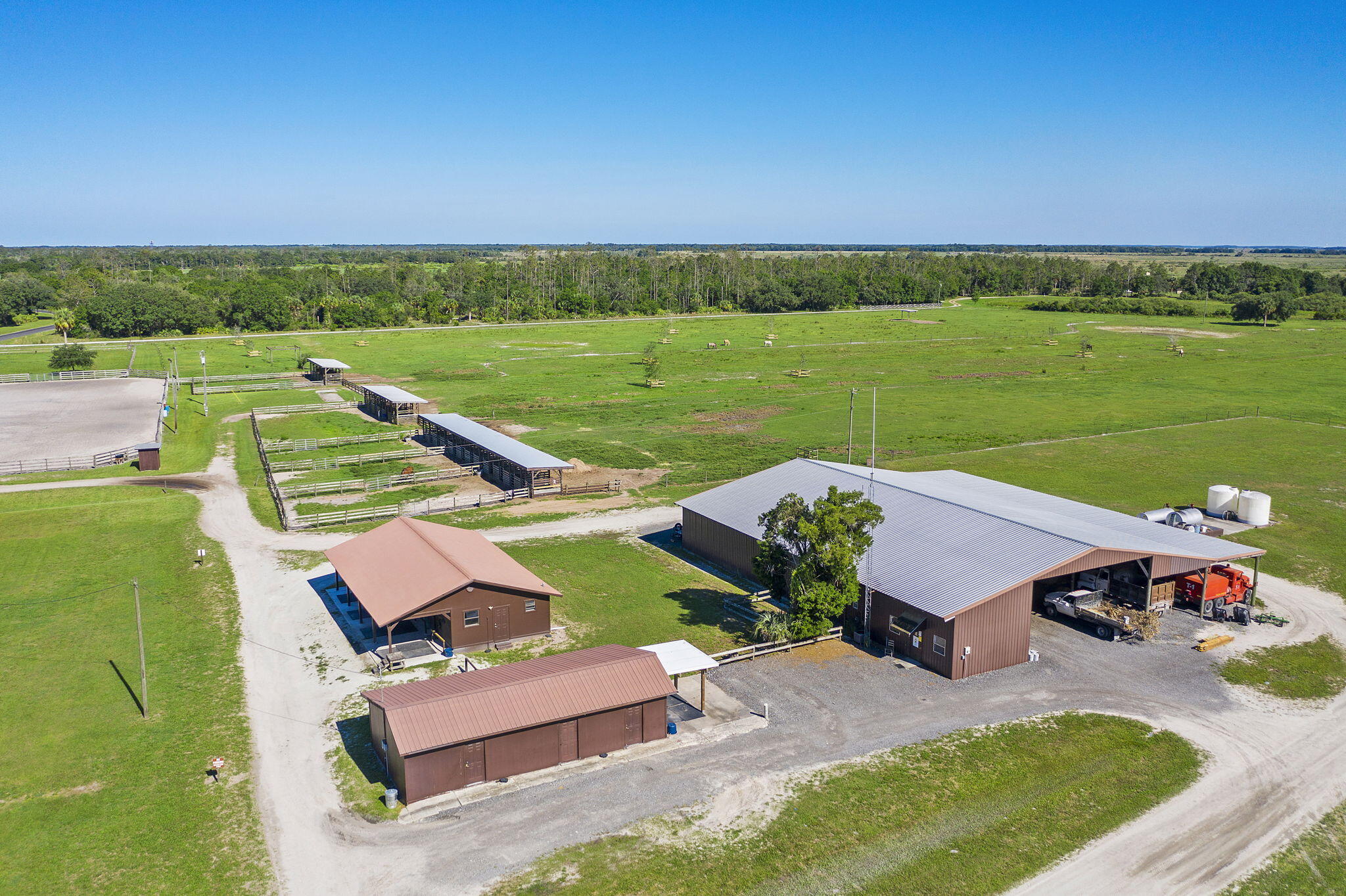 main property photo 85