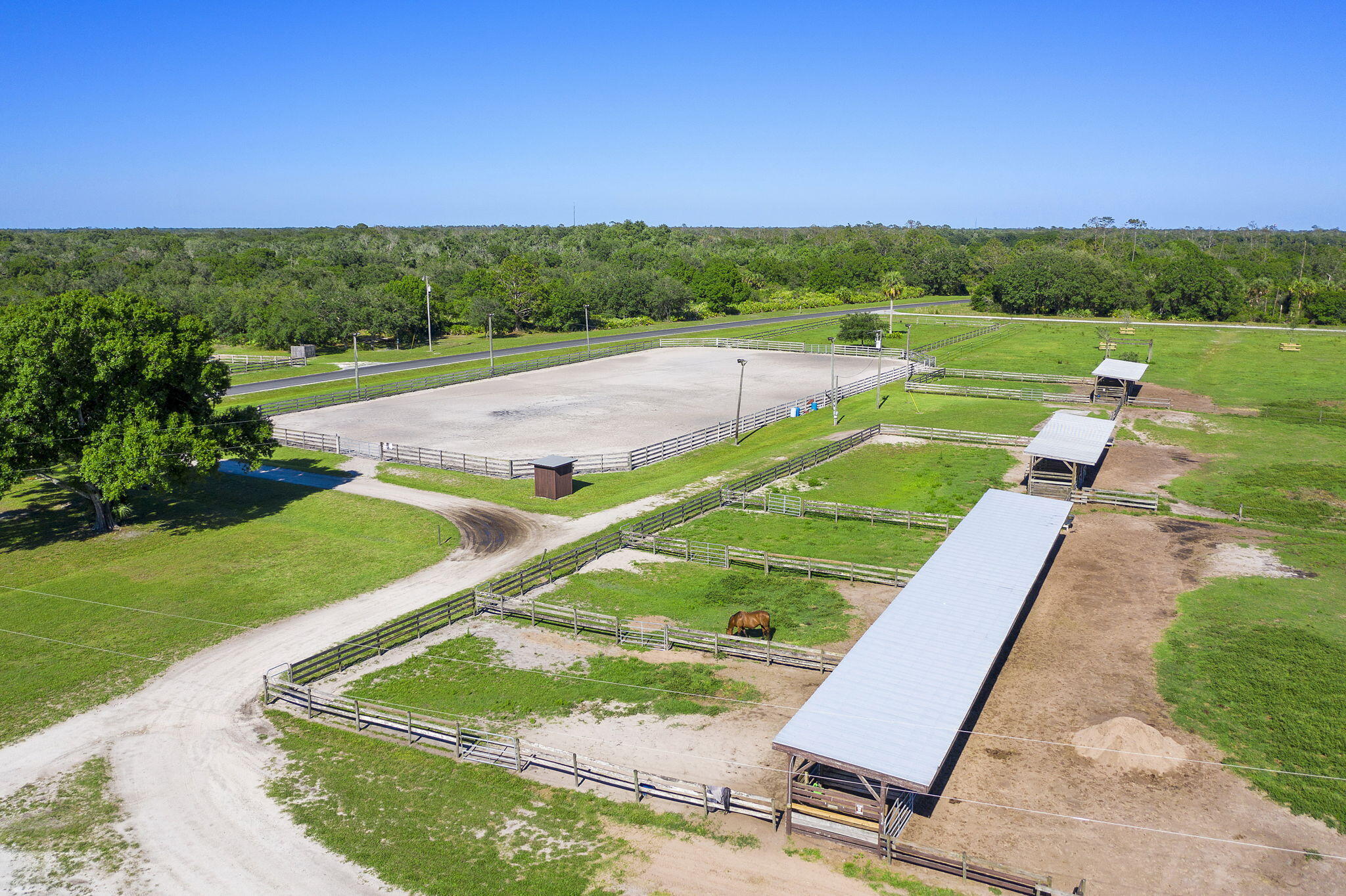 main property photo 86