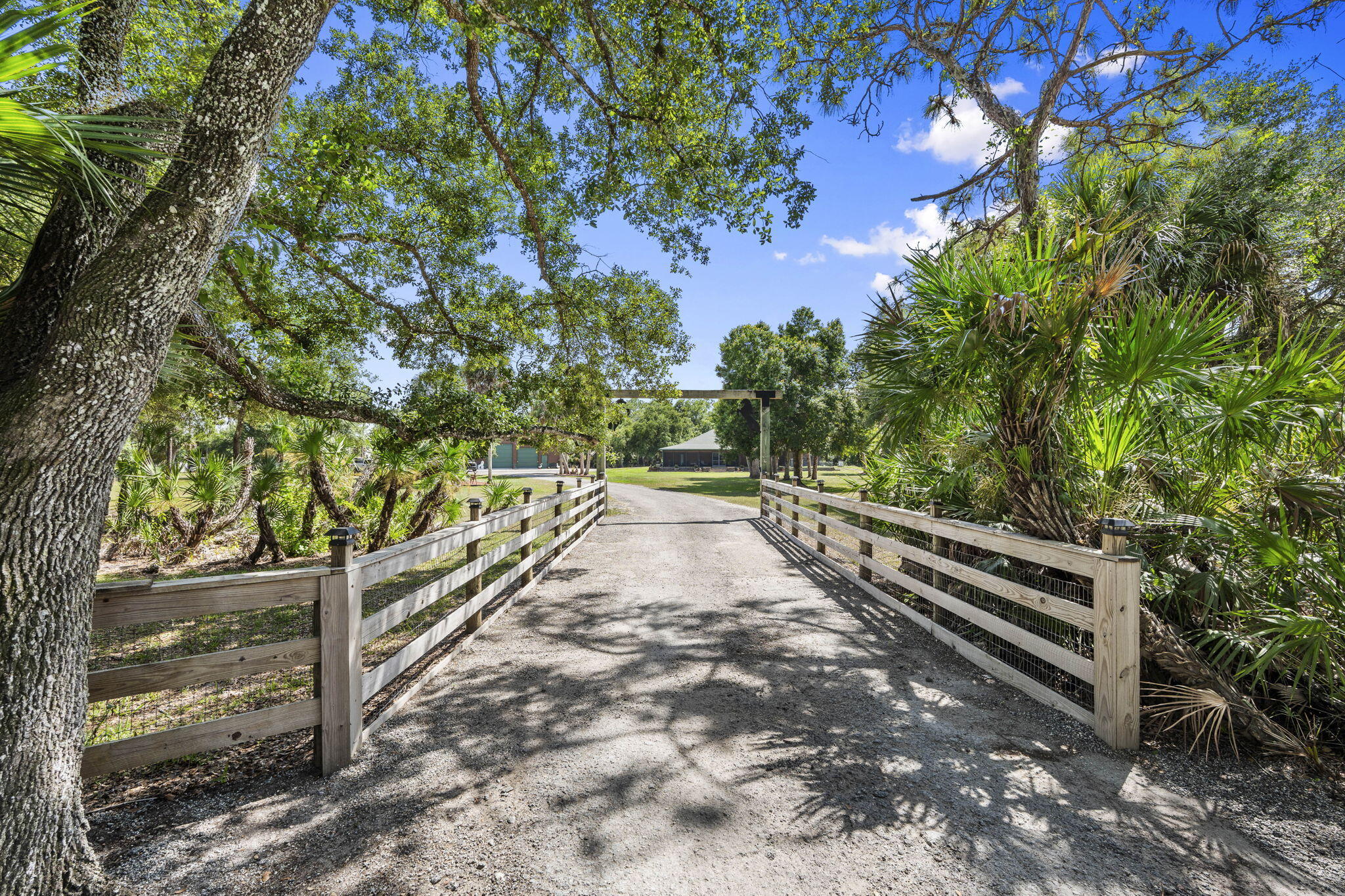 main property photo 89