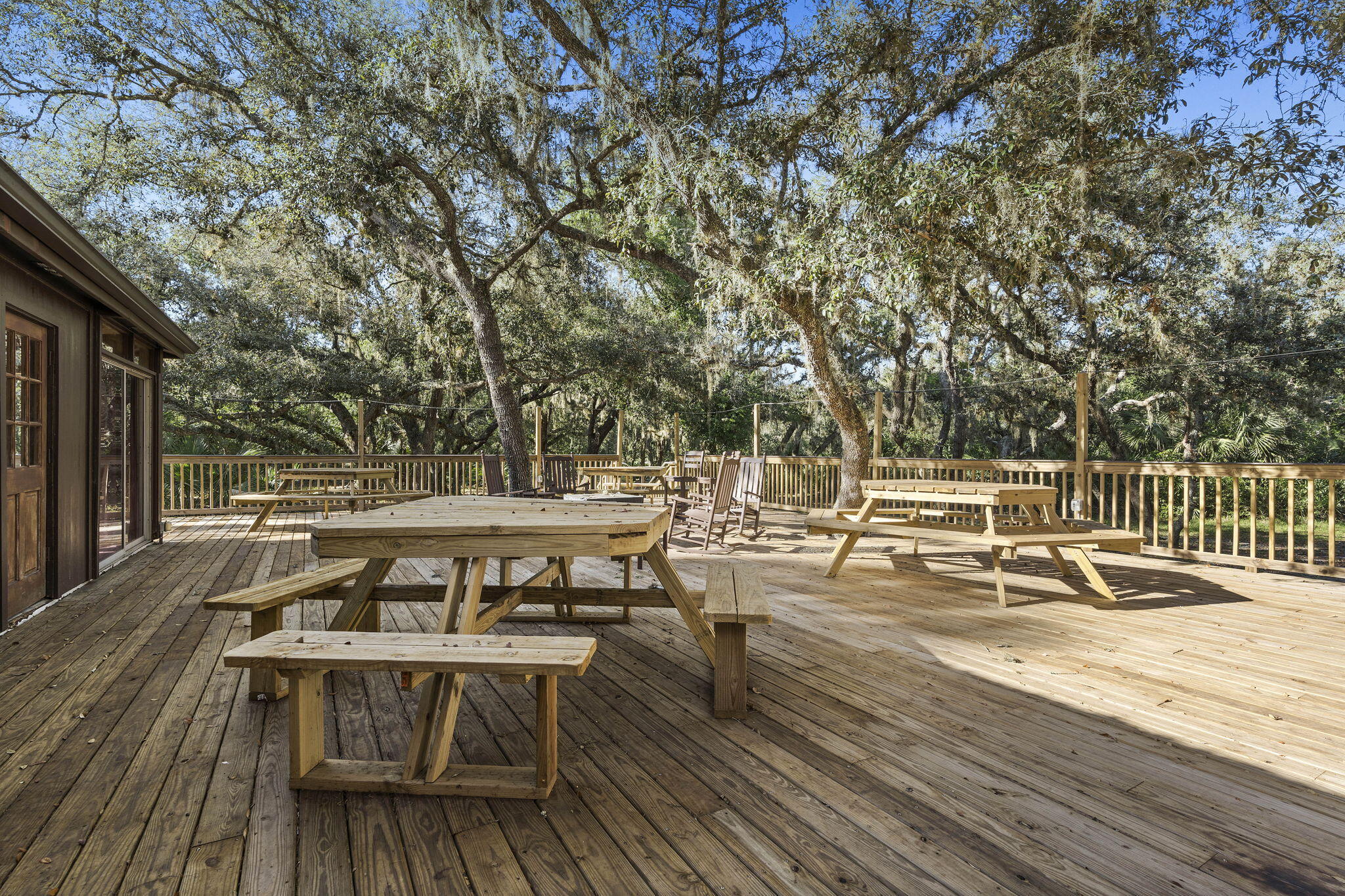 main property photo 91