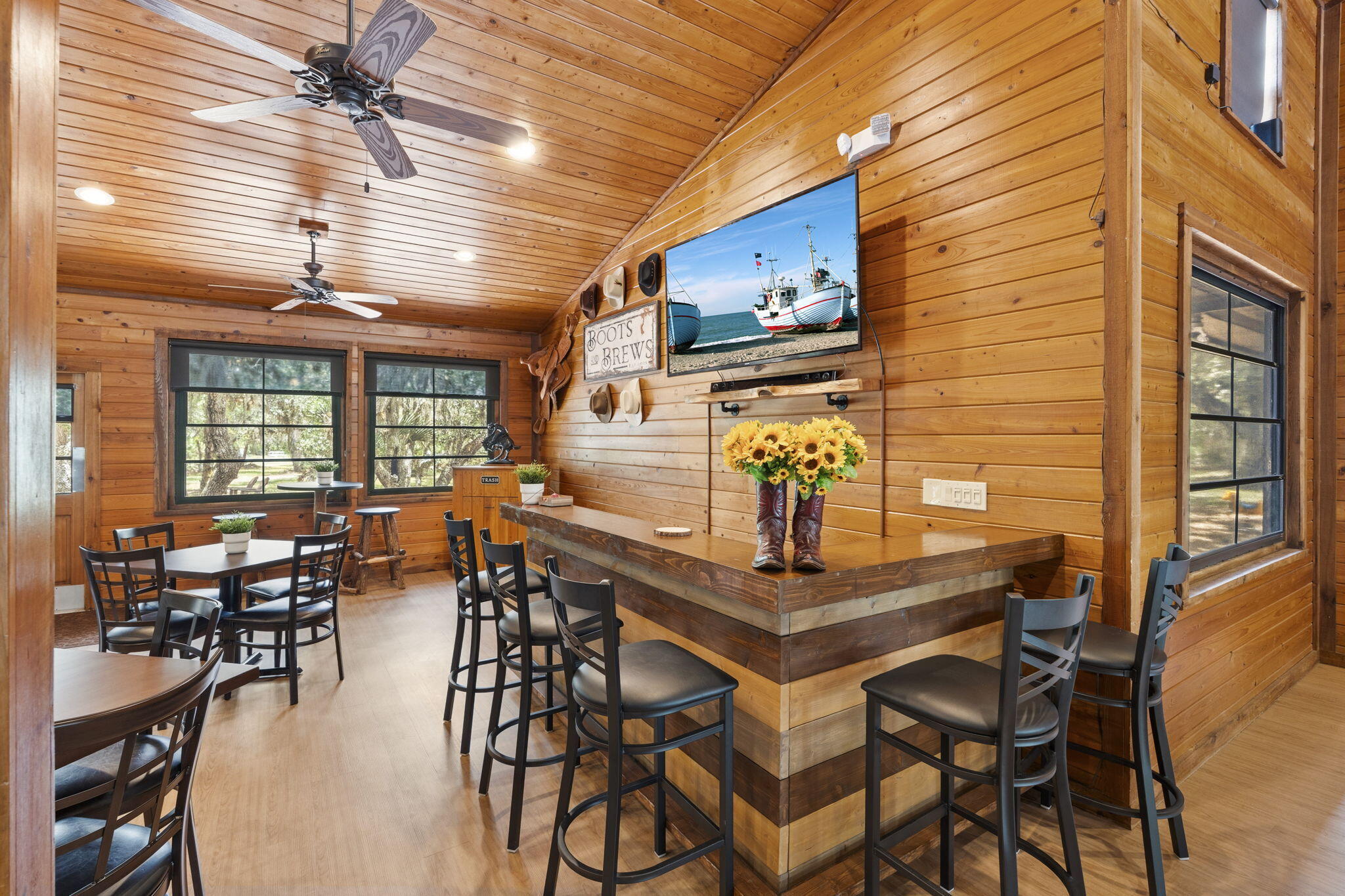 main property photo 95
