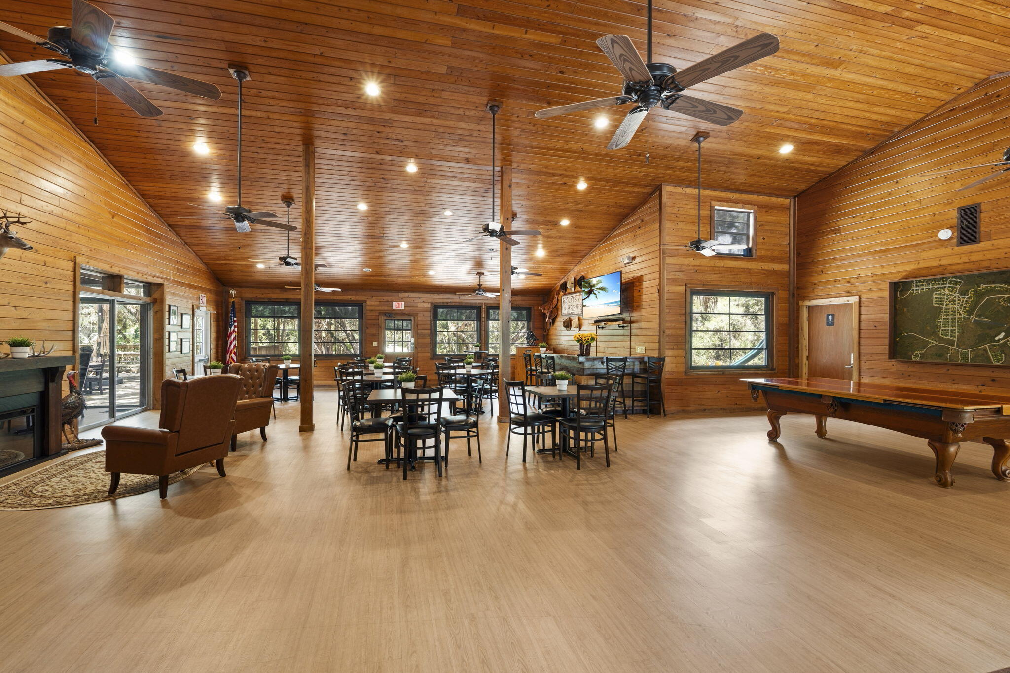 main property photo 96