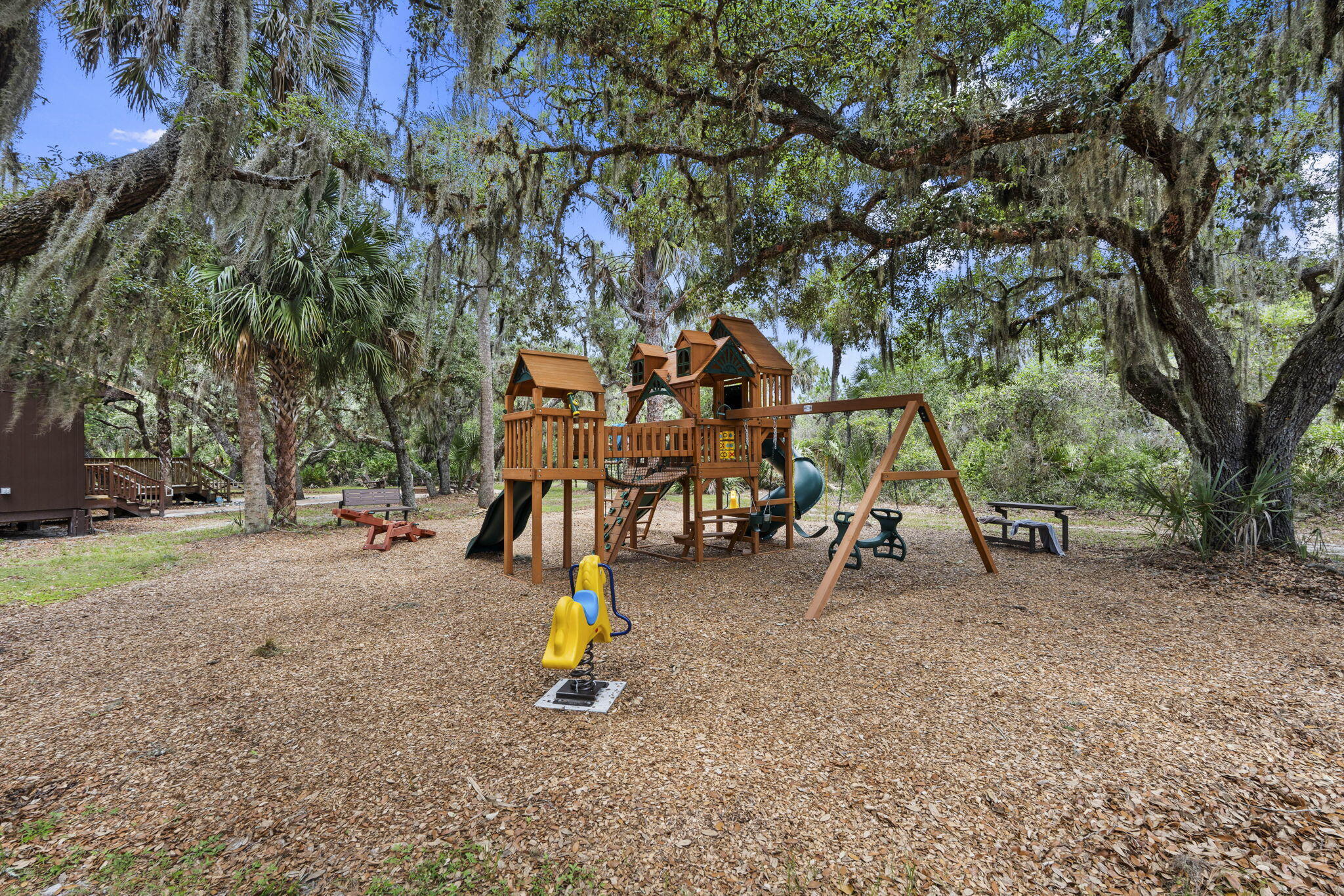 main property photo 97
