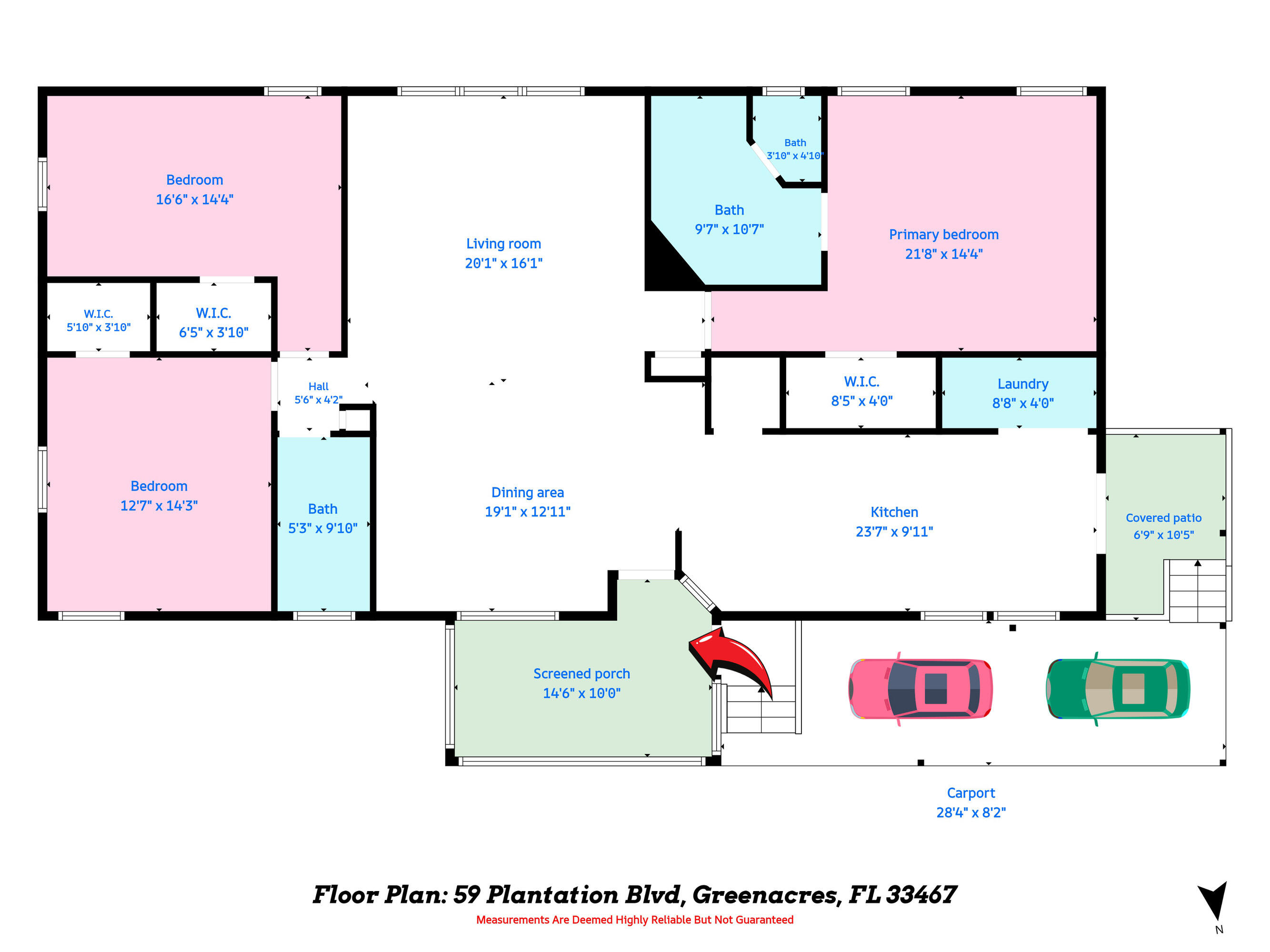 main property photo 10