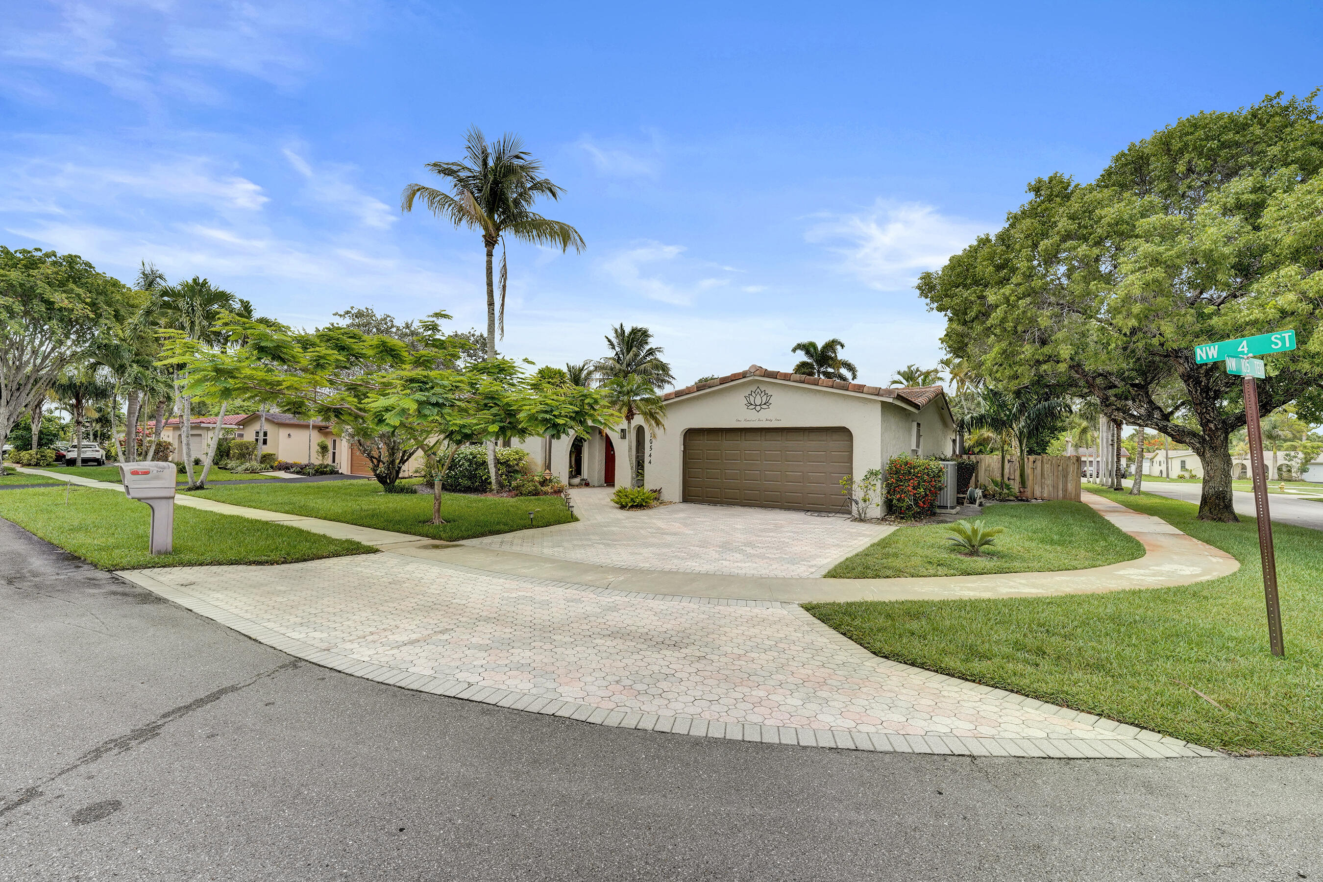 main property photo 60