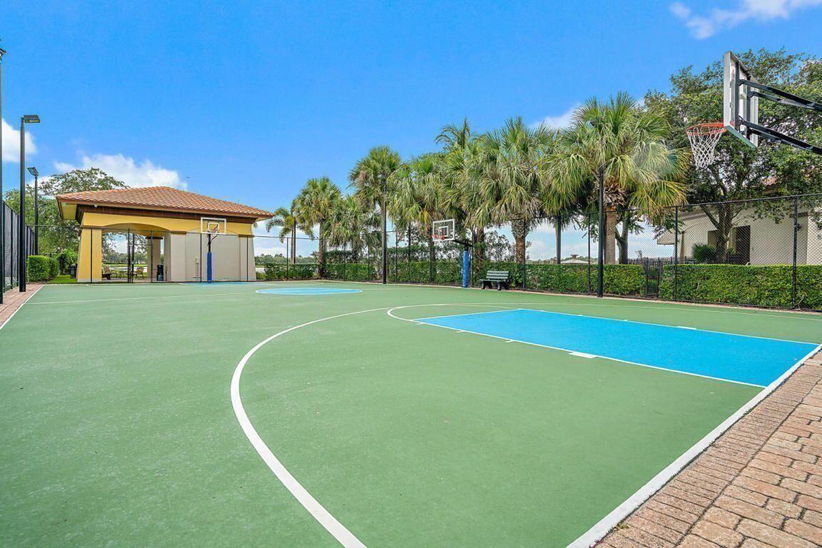 main property photo 60