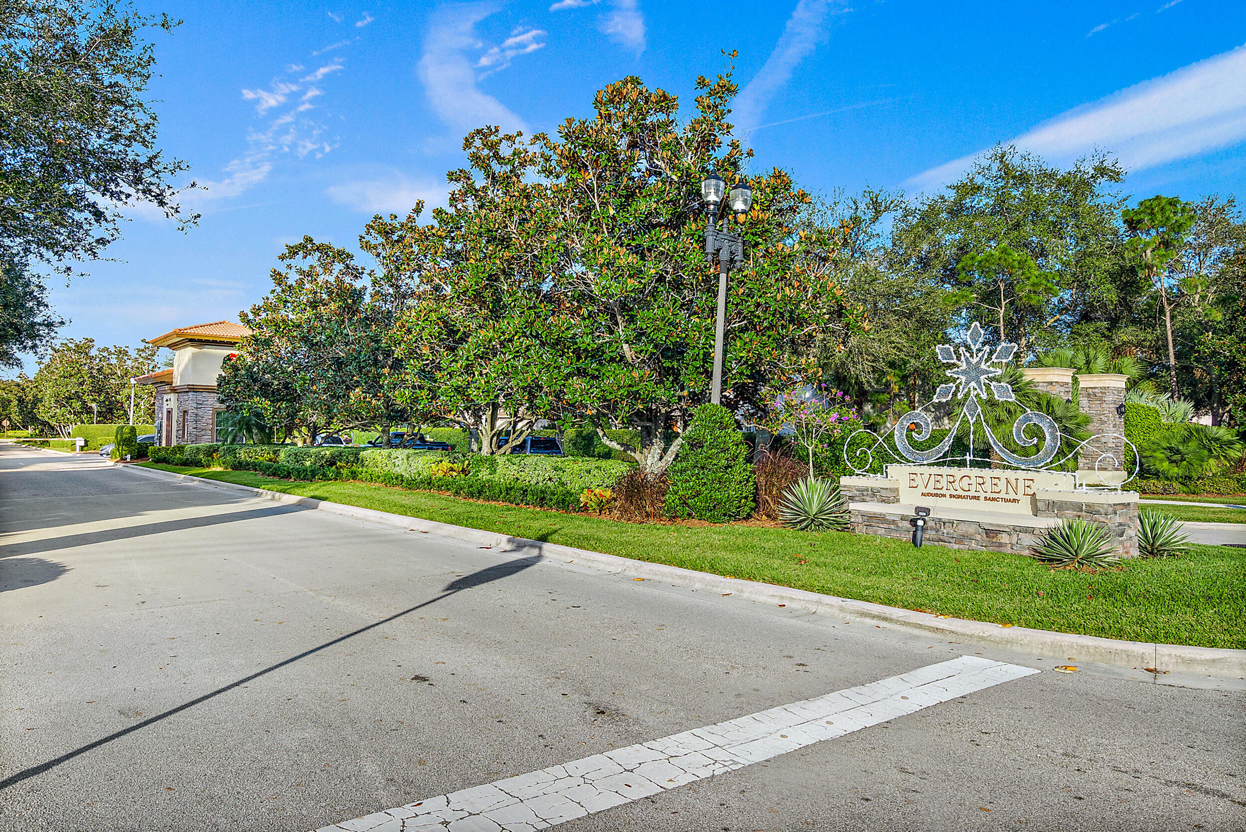 main property photo 61