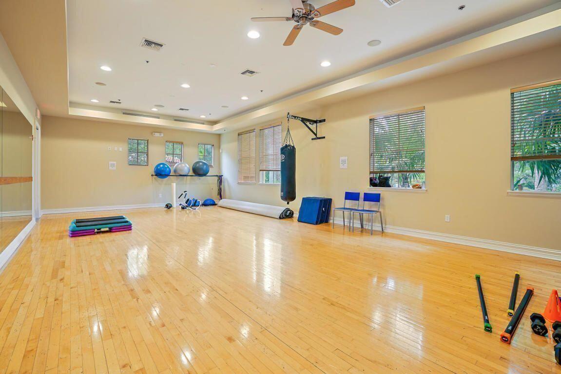 main property photo 64