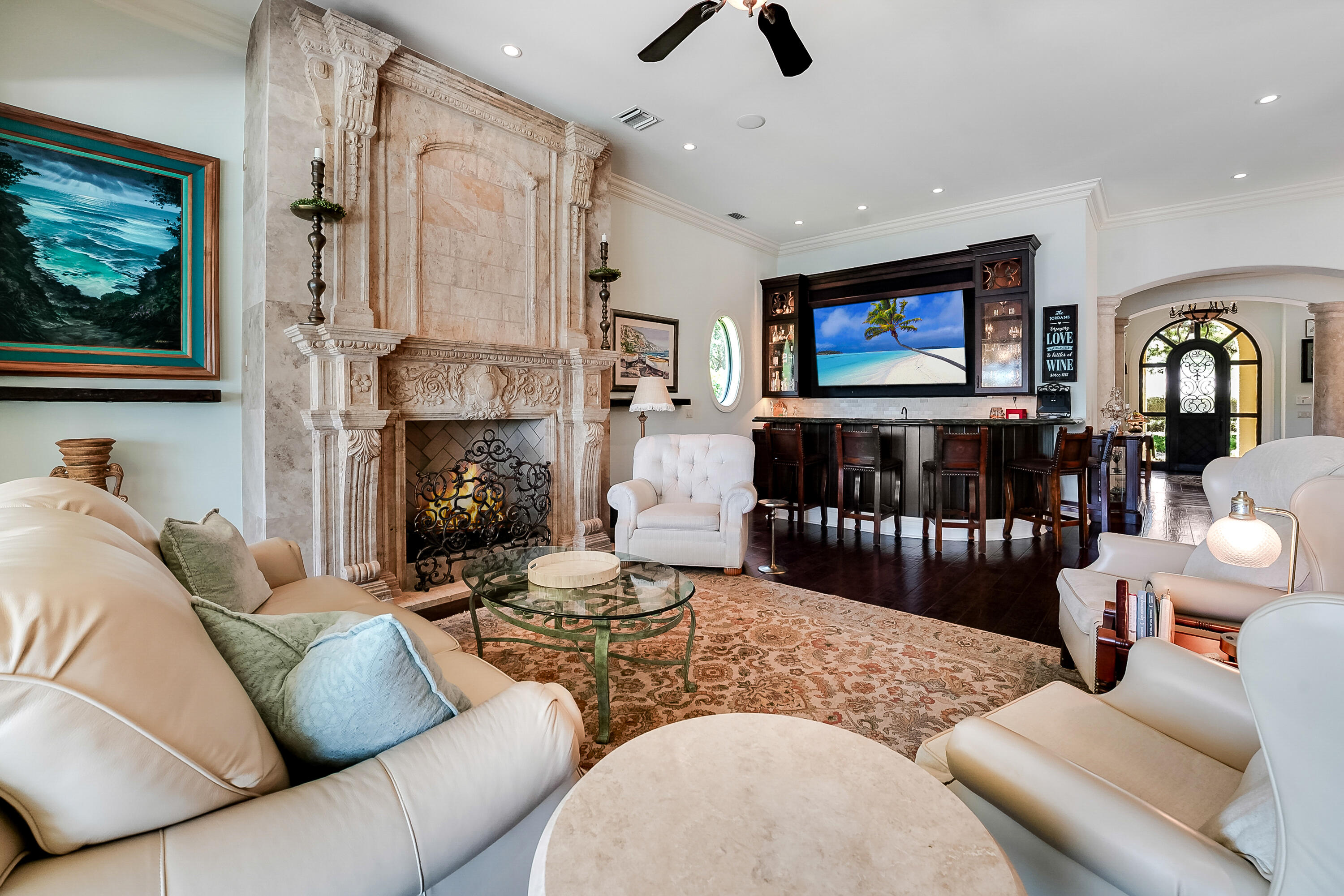main property photo 46