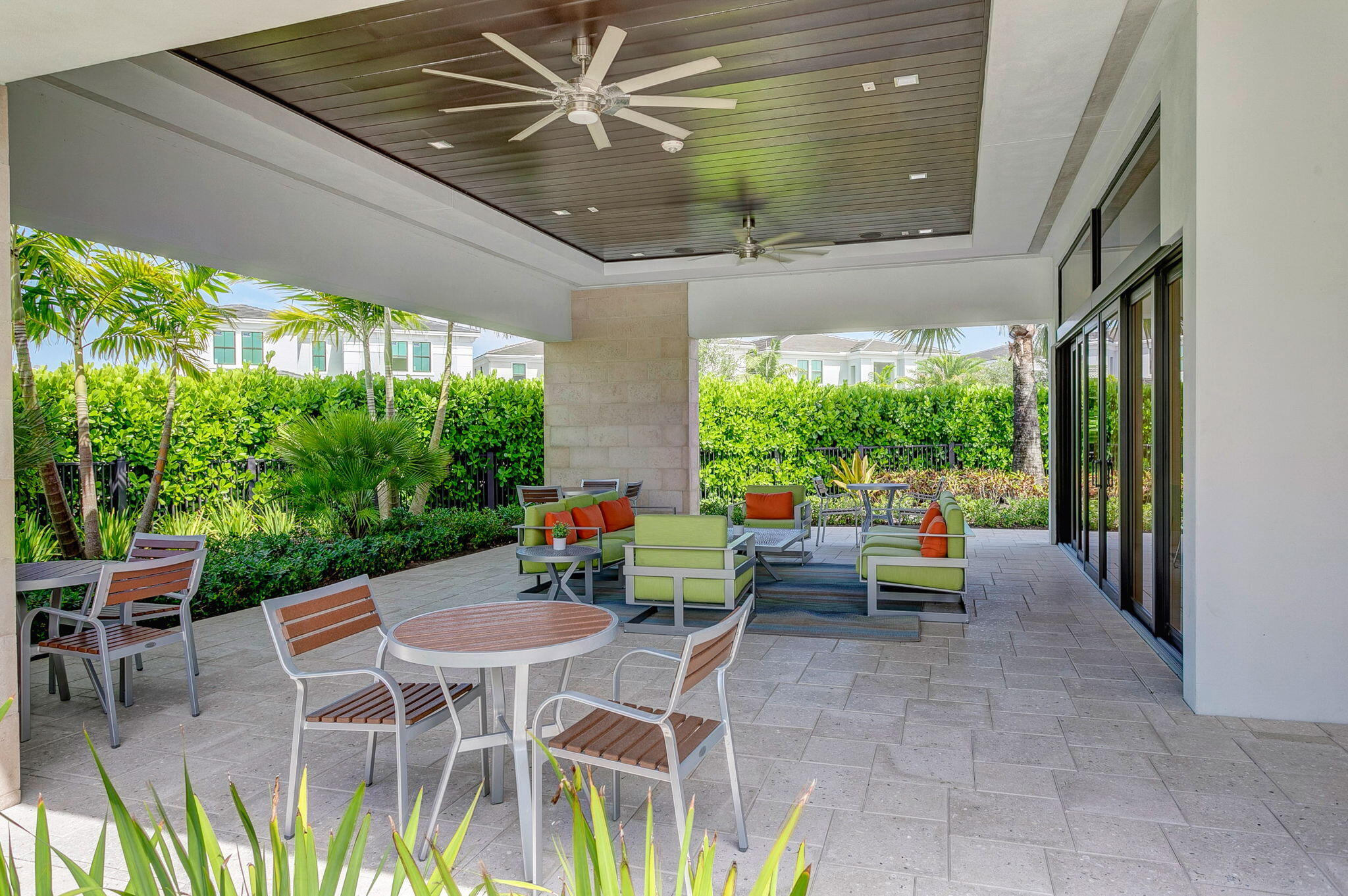 main property photo 60