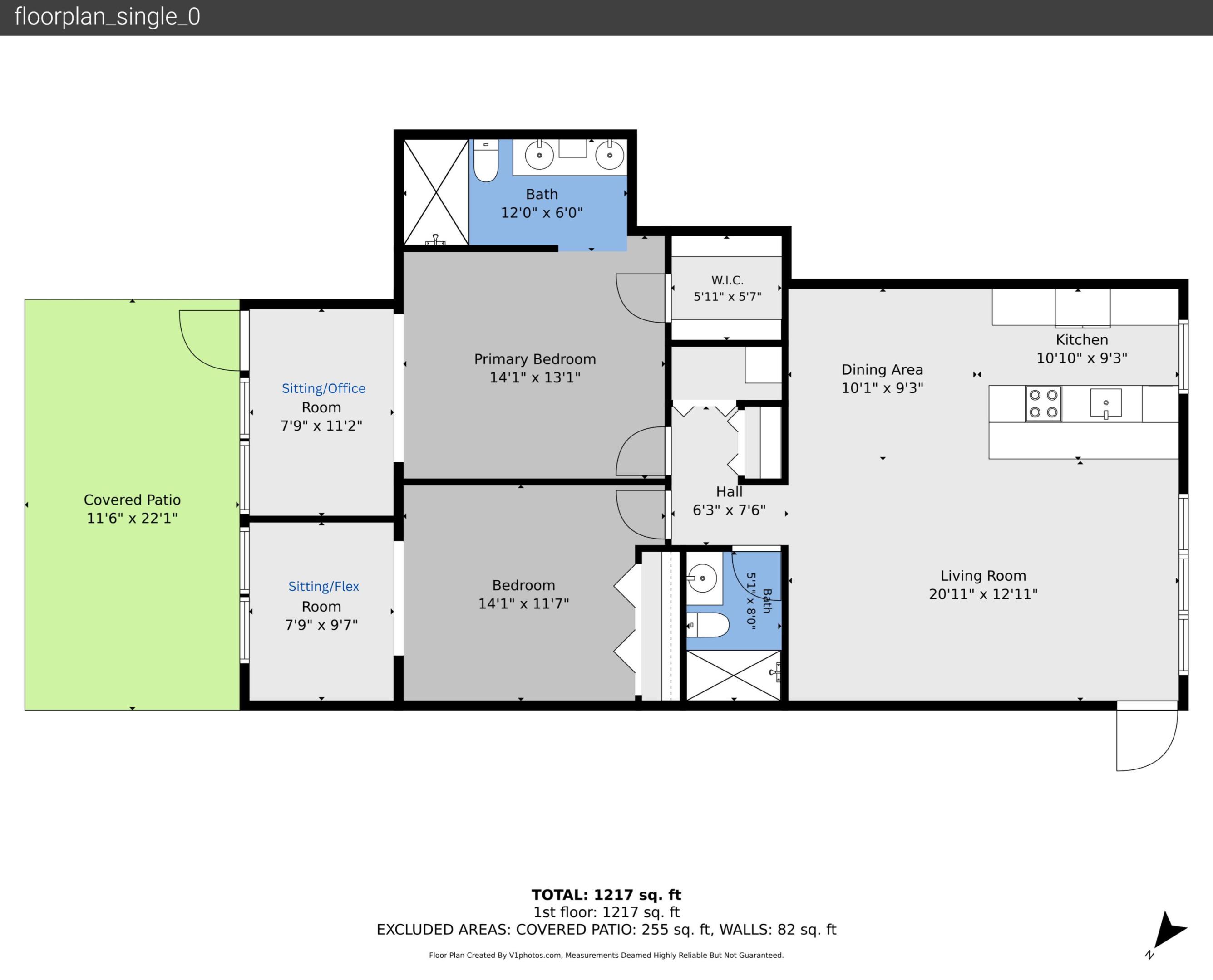 main property photo 3