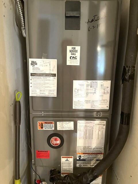 main property photo 31