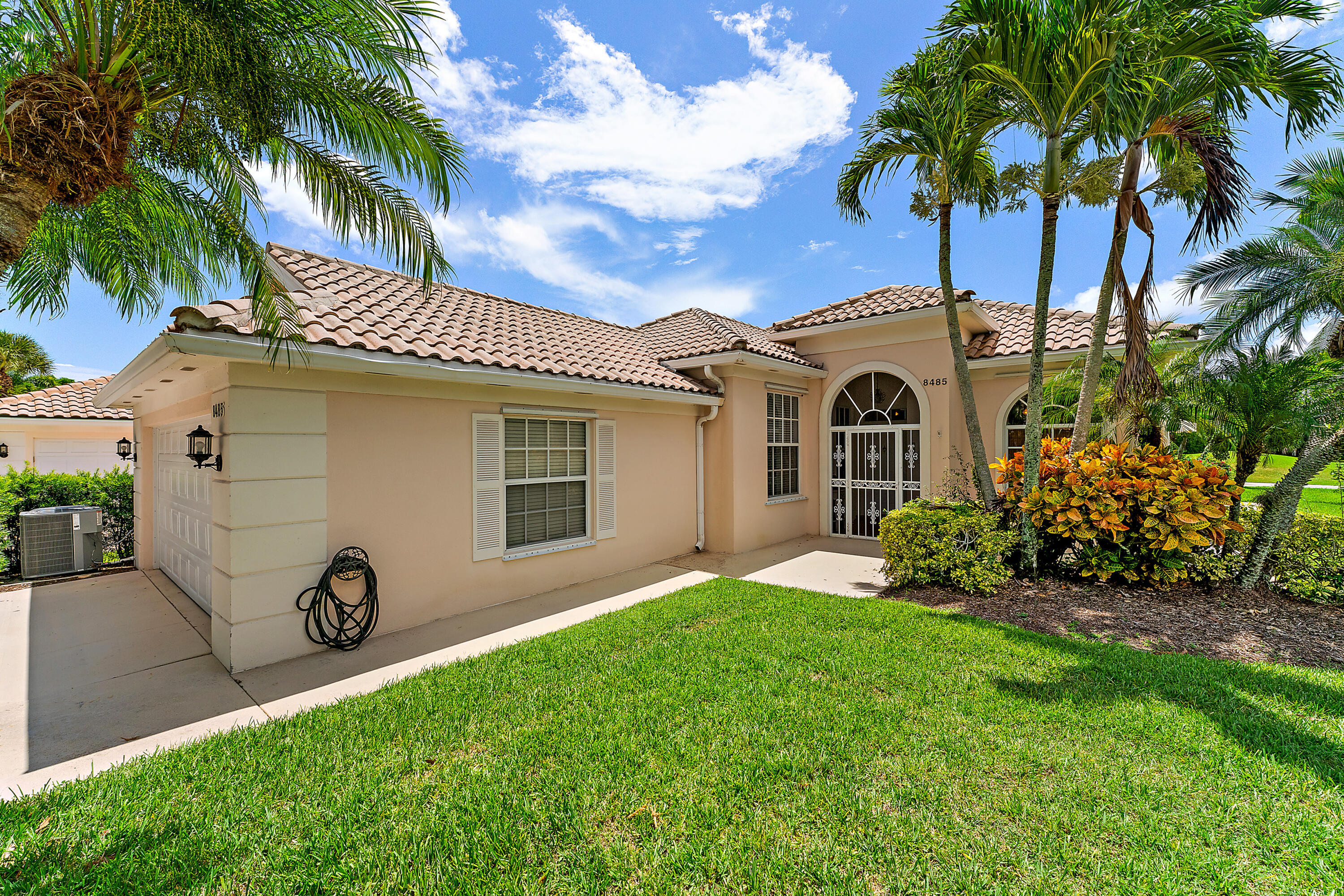 main property photo 57